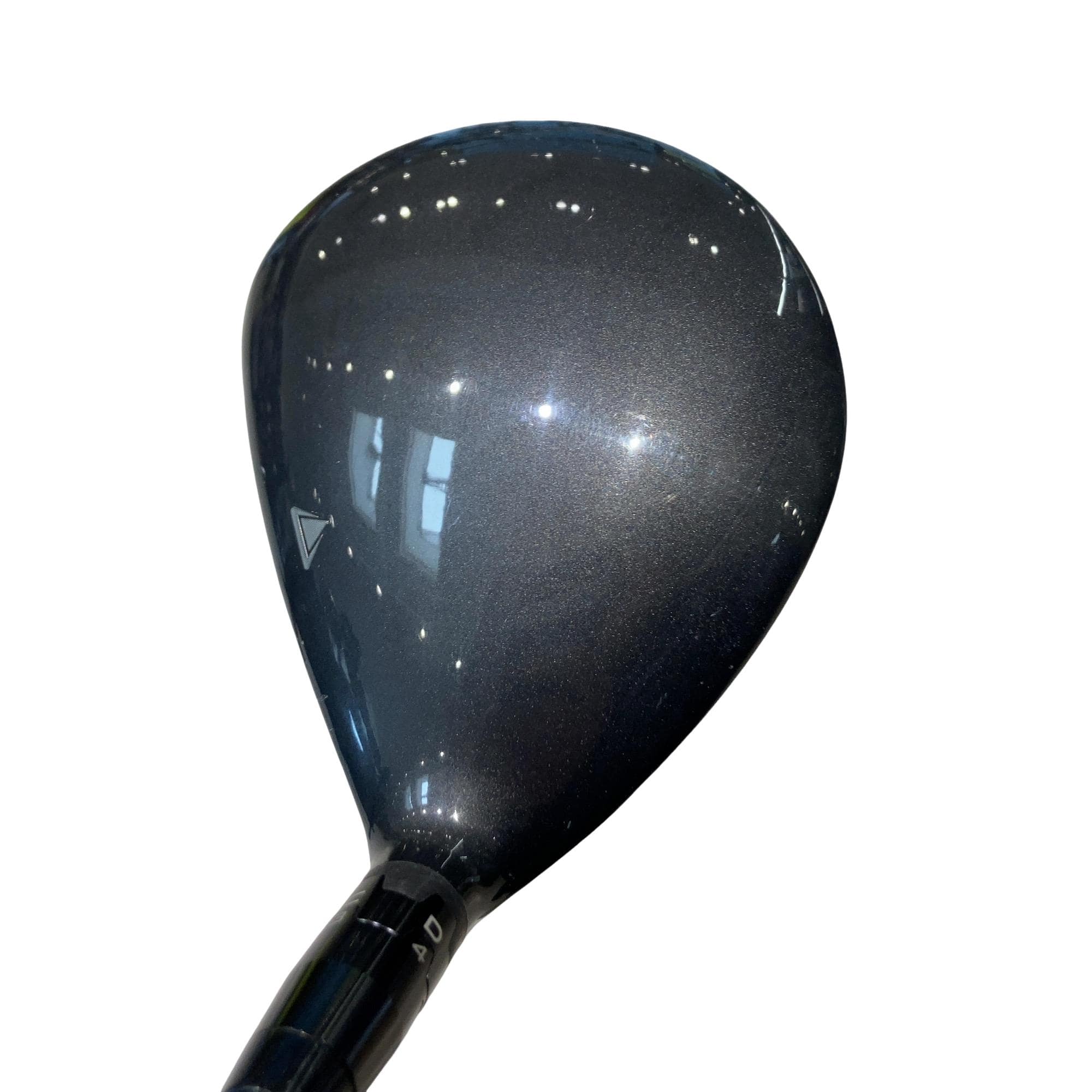 �X�P�V�@�e�Q�@�P�T°