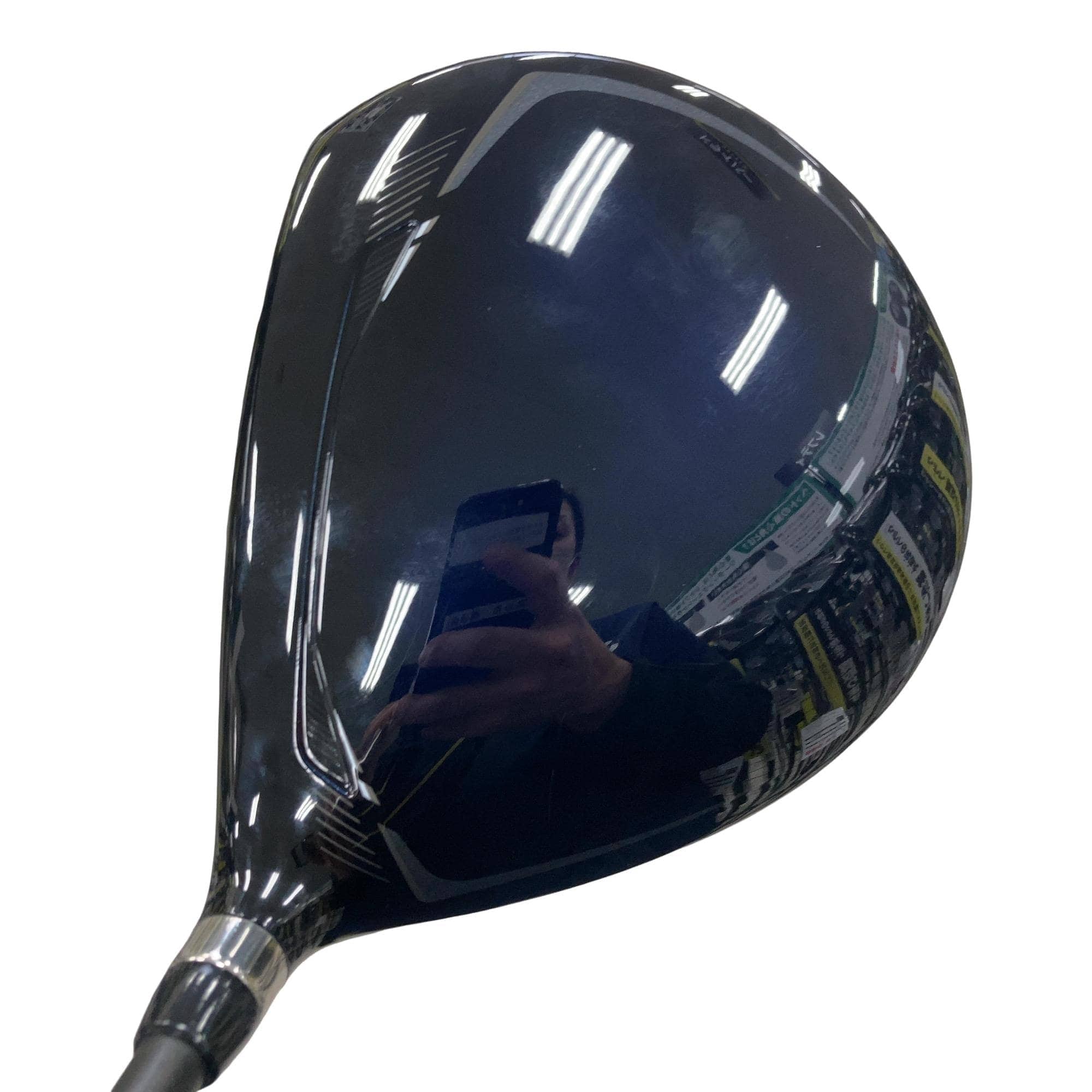 �s�n�t�q�@�a�@�i�f�q�@�@�X�D�T°