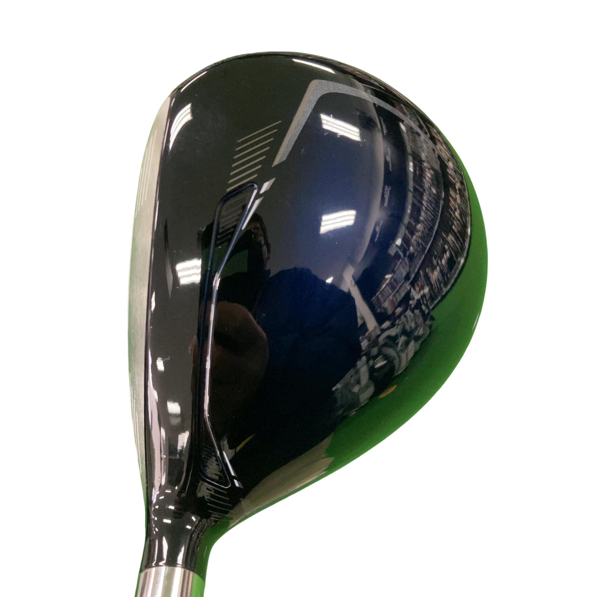 �s�n�t�q�@�a�@�i�f�q�@�T�v