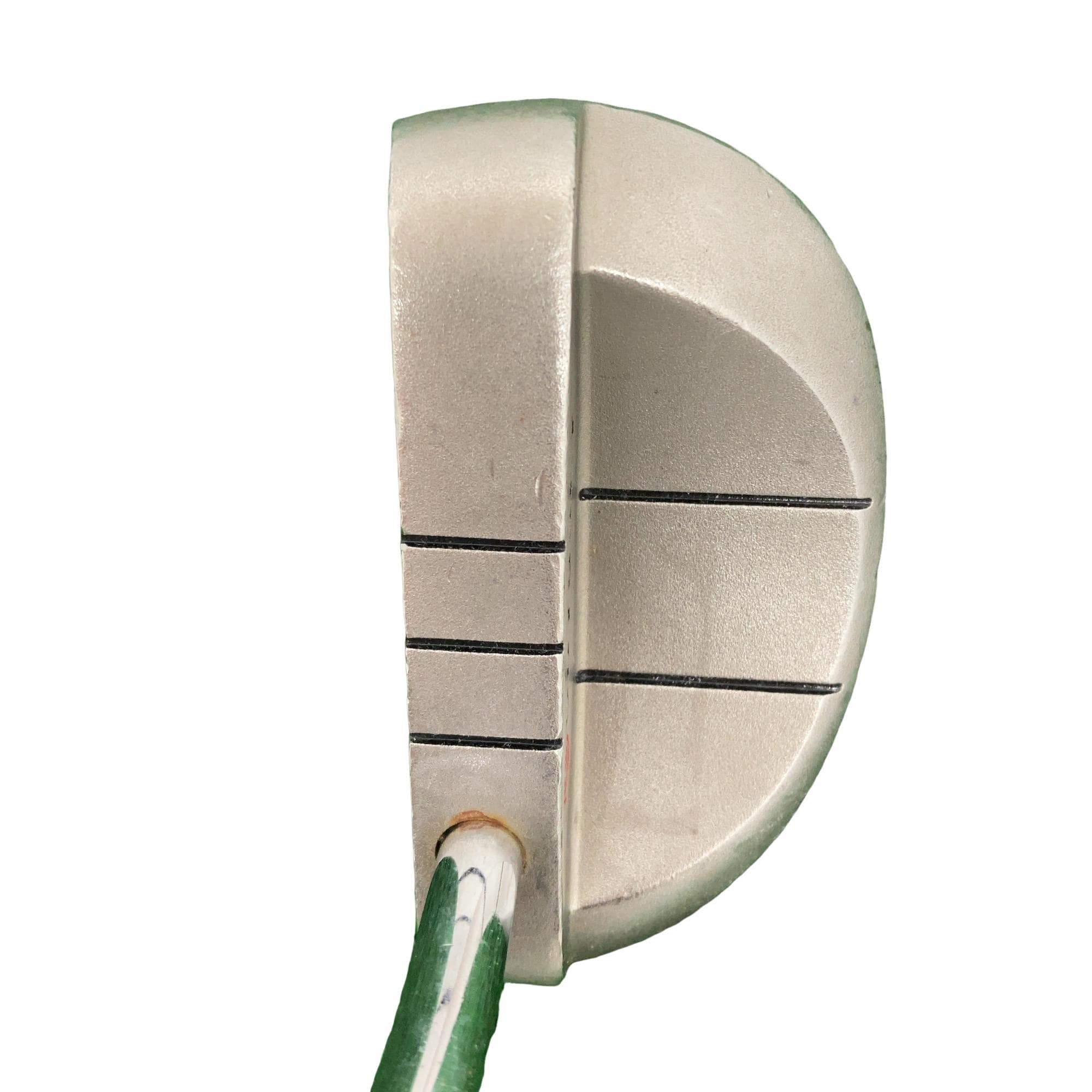 �c�t�`�k�@�e�n�q�b�d�@�q�n�r�r�h�d�@�h�h