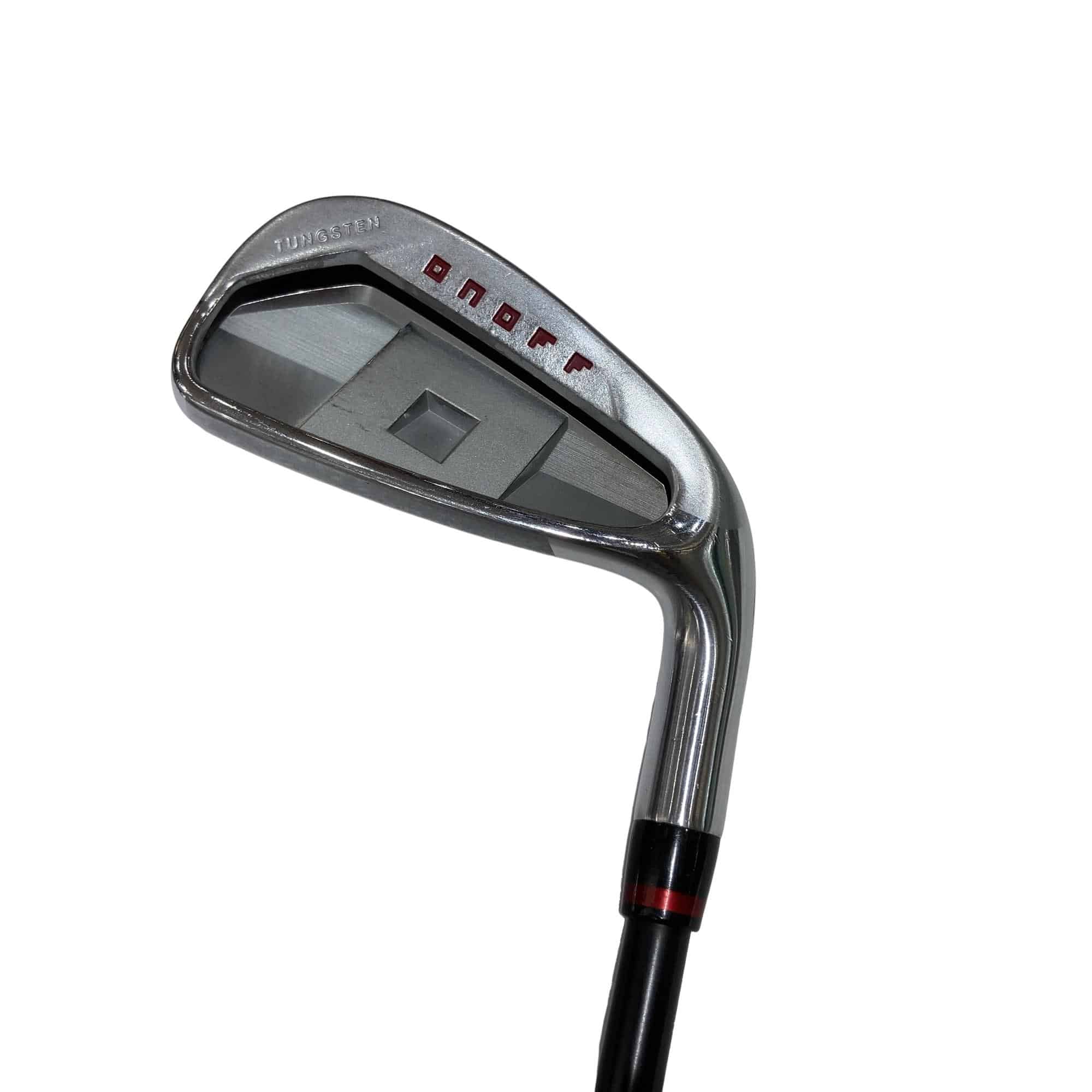 �n�m�n�e�e�i�Q�O�Q�Q�j�@�`�j�`�@�T�r�i���{���F�T�{�Z�b�g�j