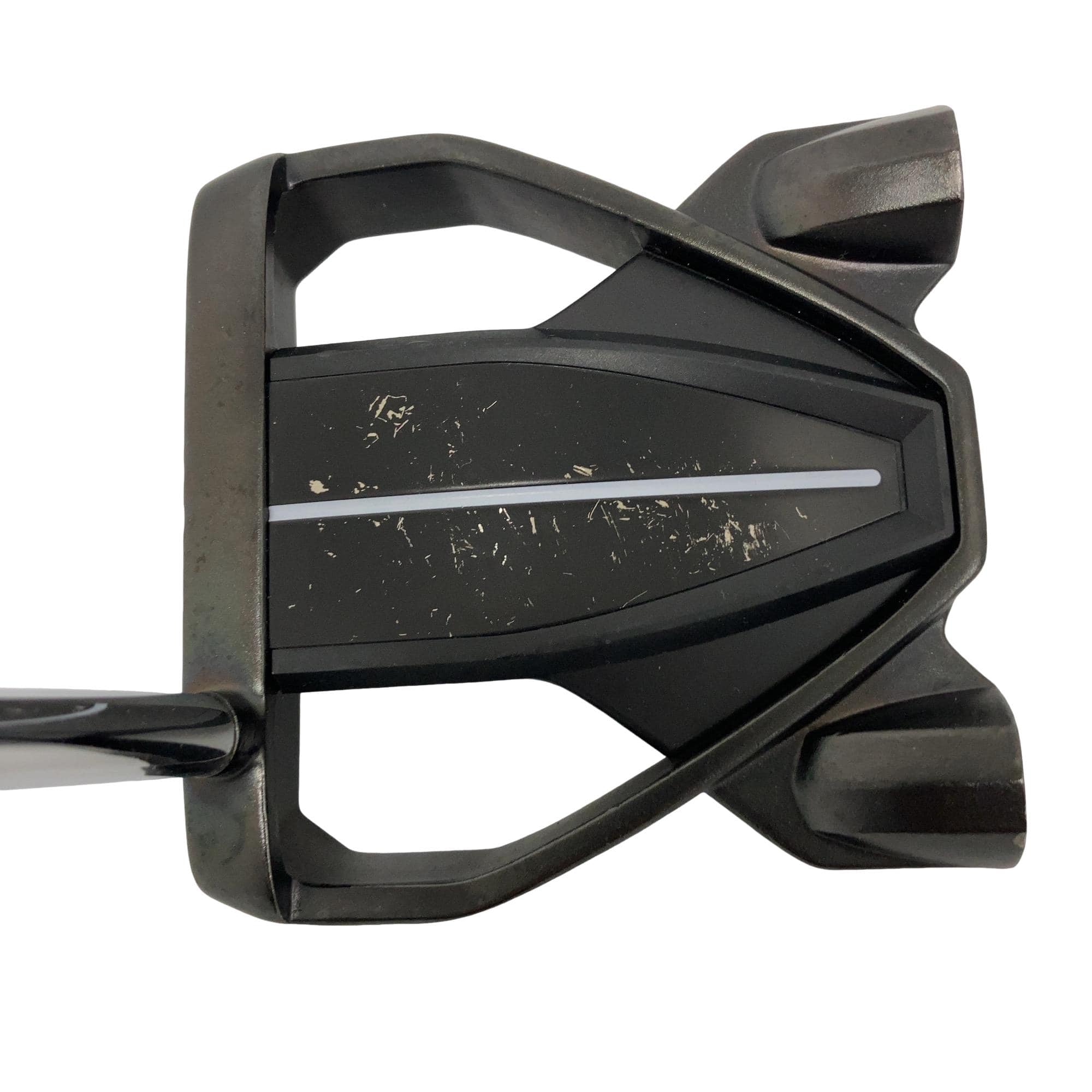 �q���������@���������|���@�r�o�h�c�d�q�@�u�h�b�h�m�n�@�R�T�C���`