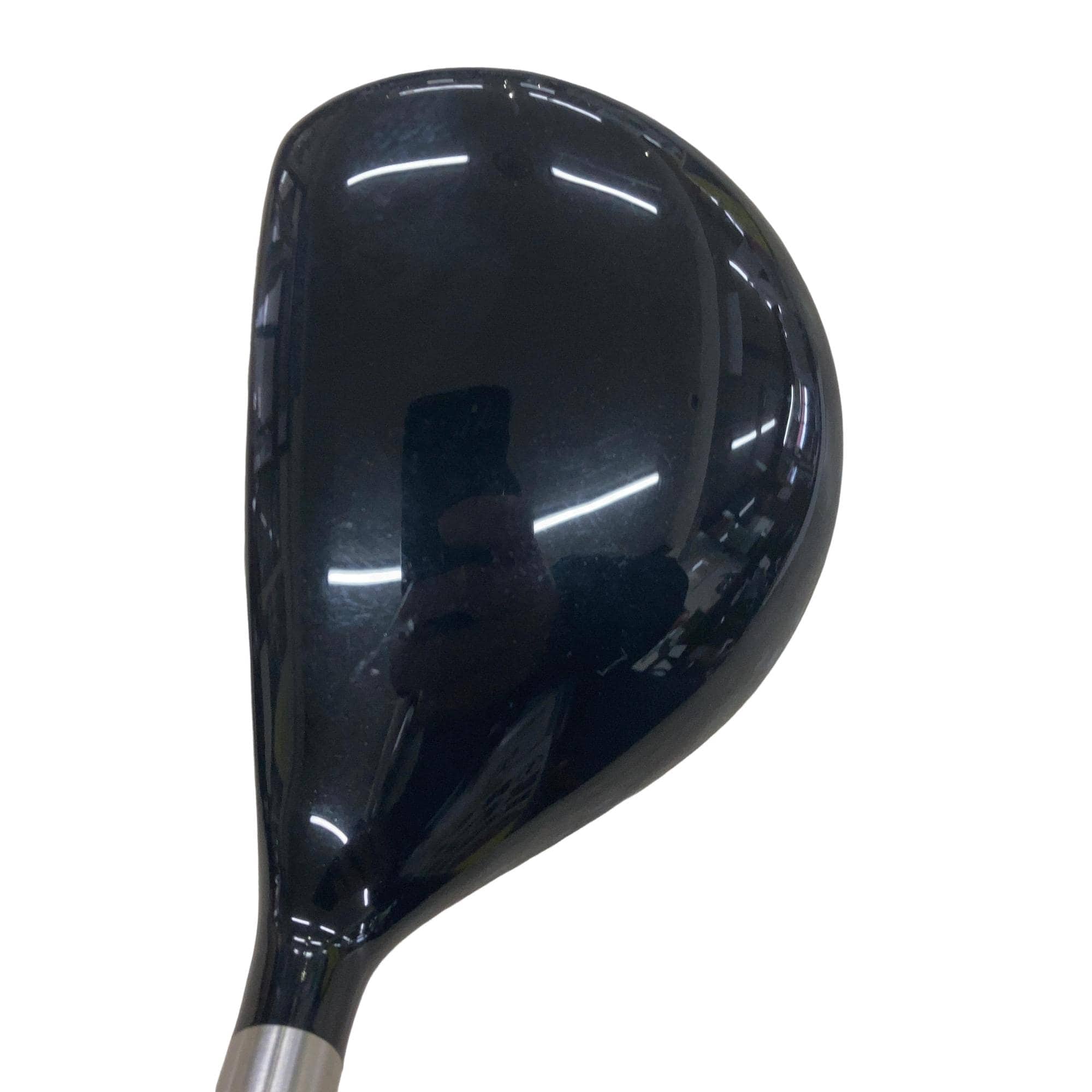 �q�b�@�o�q�n�s�n�@�P�W°