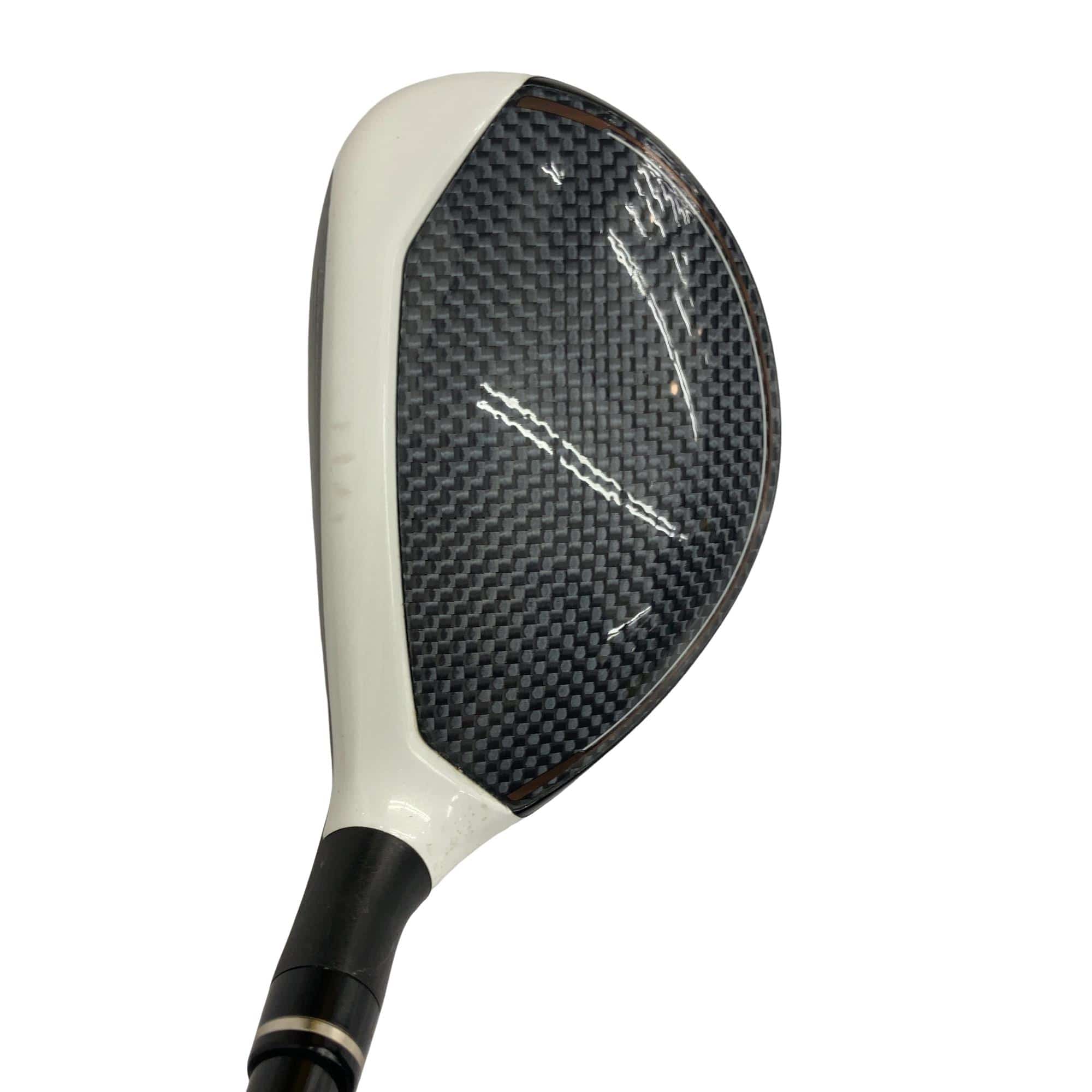 �r�h�l�@�f�k�n�h�q�d�@�t�S