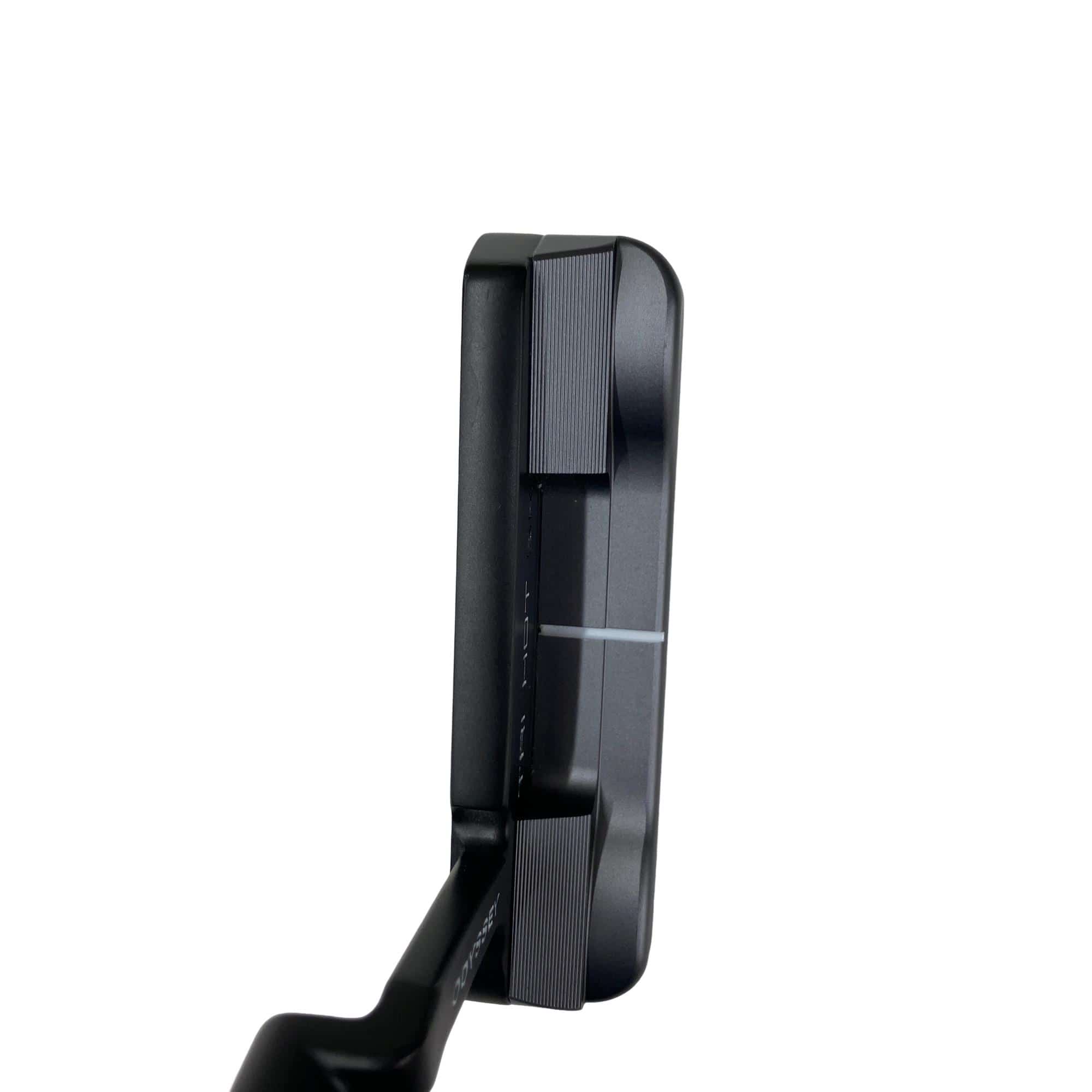 �s�q�h�|�g�n�s�@�T�j�@�n�m�d�@�R�S�C���`