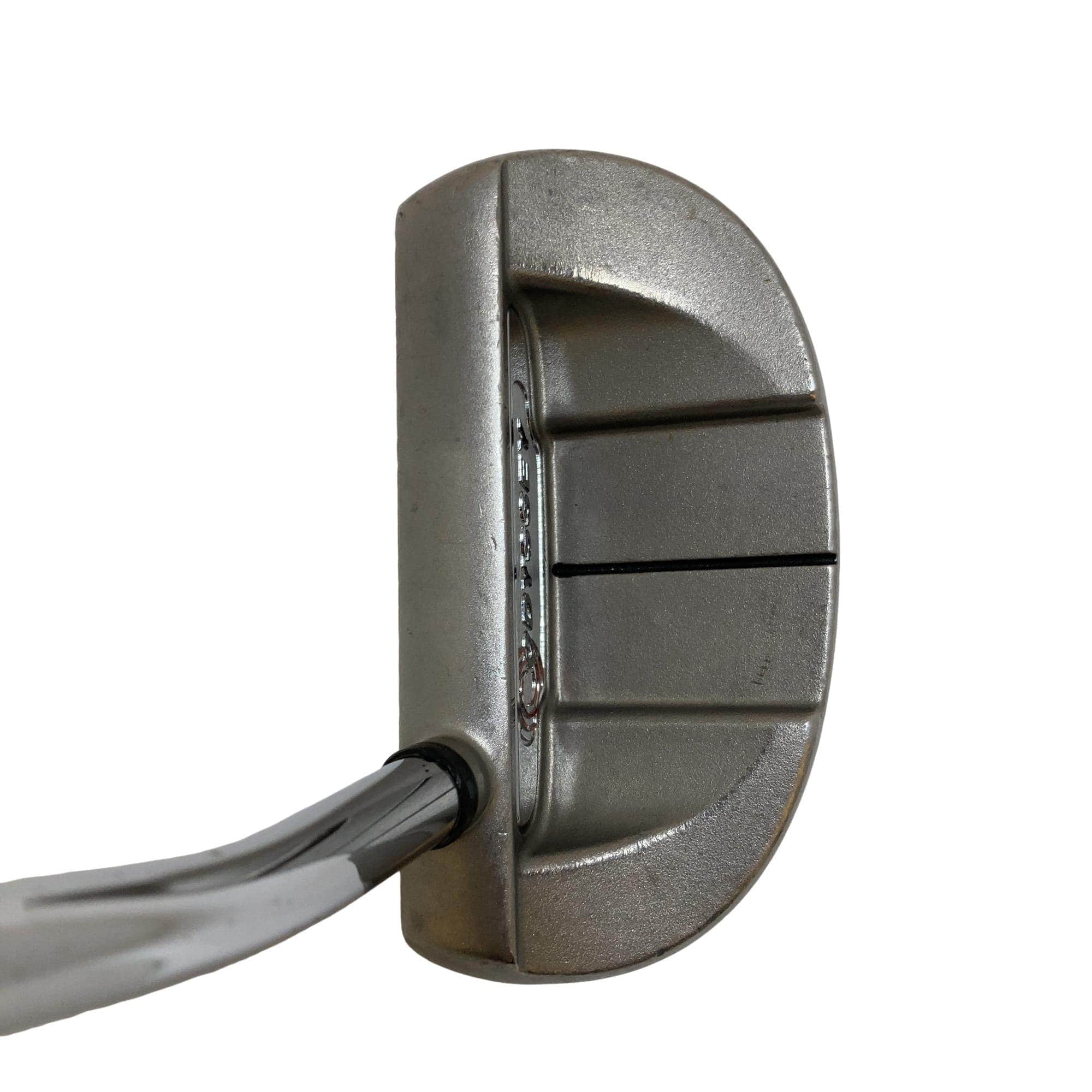 �v�g�h�s�d�@�g�n�s�@�w�f�@���T�@�R�Q�C���`