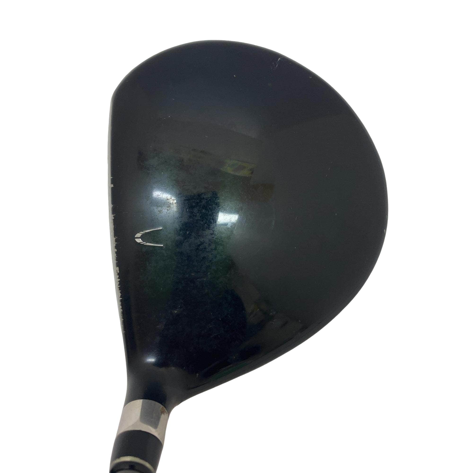 �s�n�t�q�r�s�`�f�d�@�o�g�x�y�@�T�v