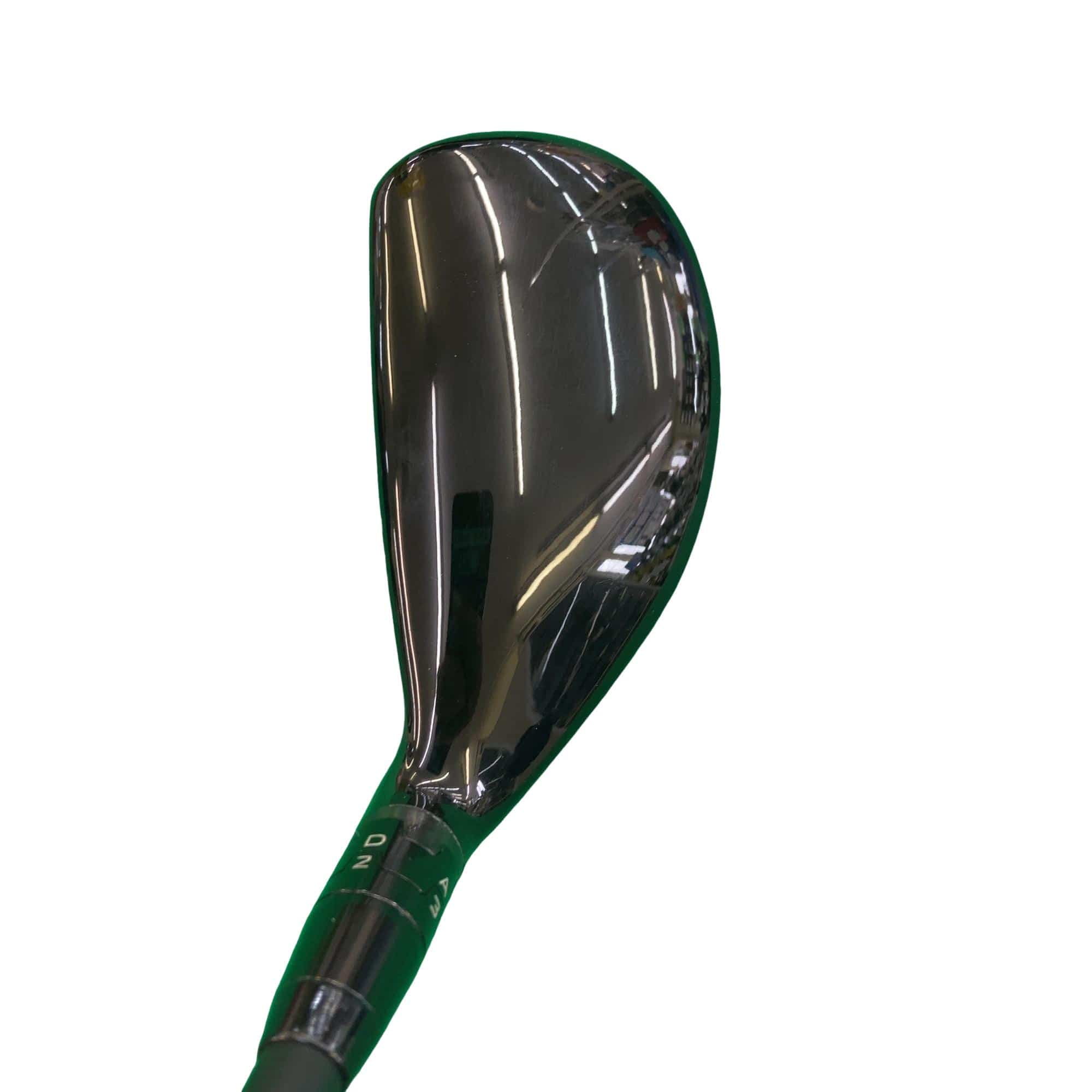 �s�r���R�@�P�W°�@�t�r�`