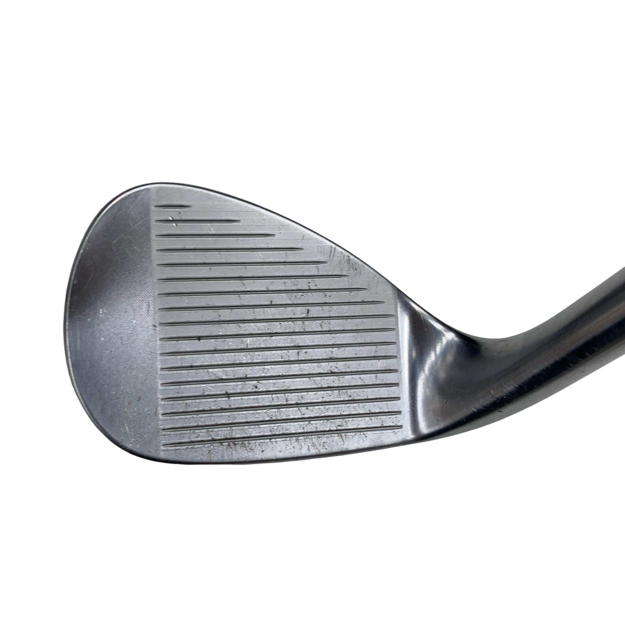 �u�n�j�d�x�@�e�n�q�f�d�c�i�Q�O�P�V�j�@�T�W°�^�P�Q°�j