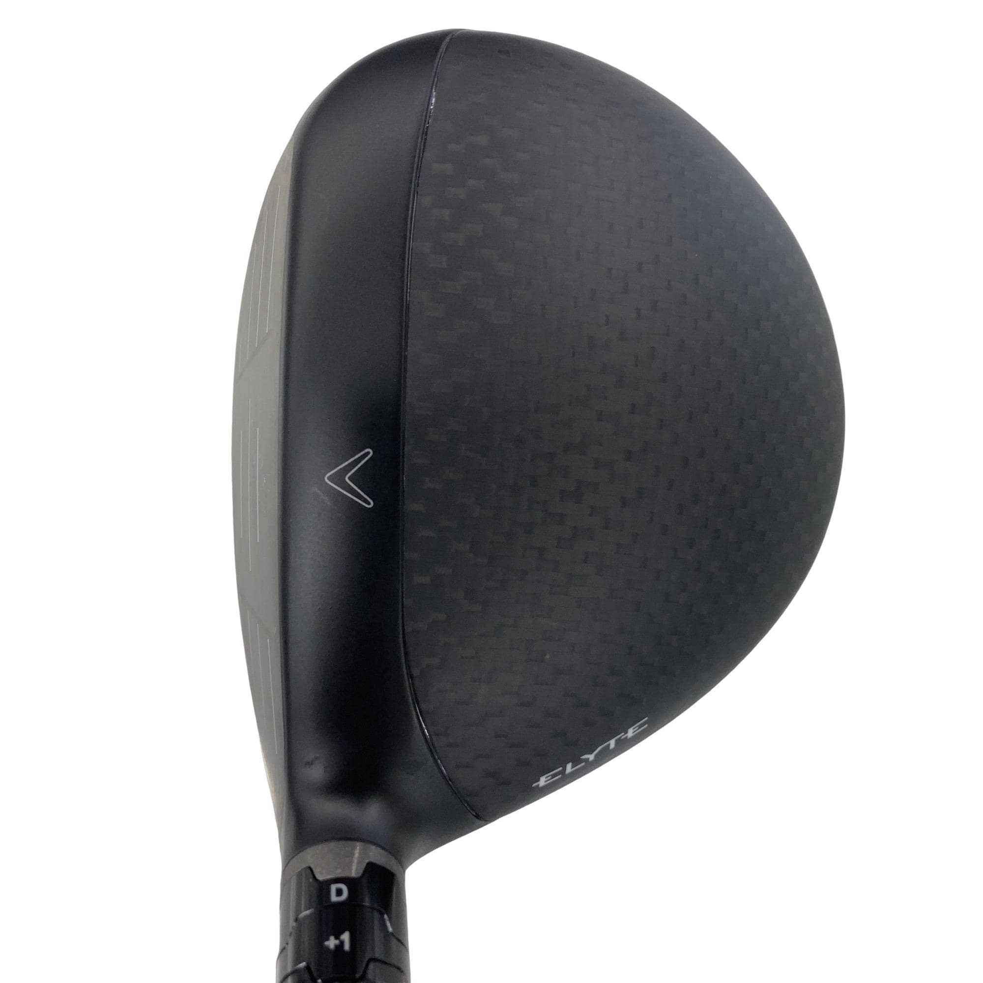 �d�k�x�s�d�@�@�R�g�k