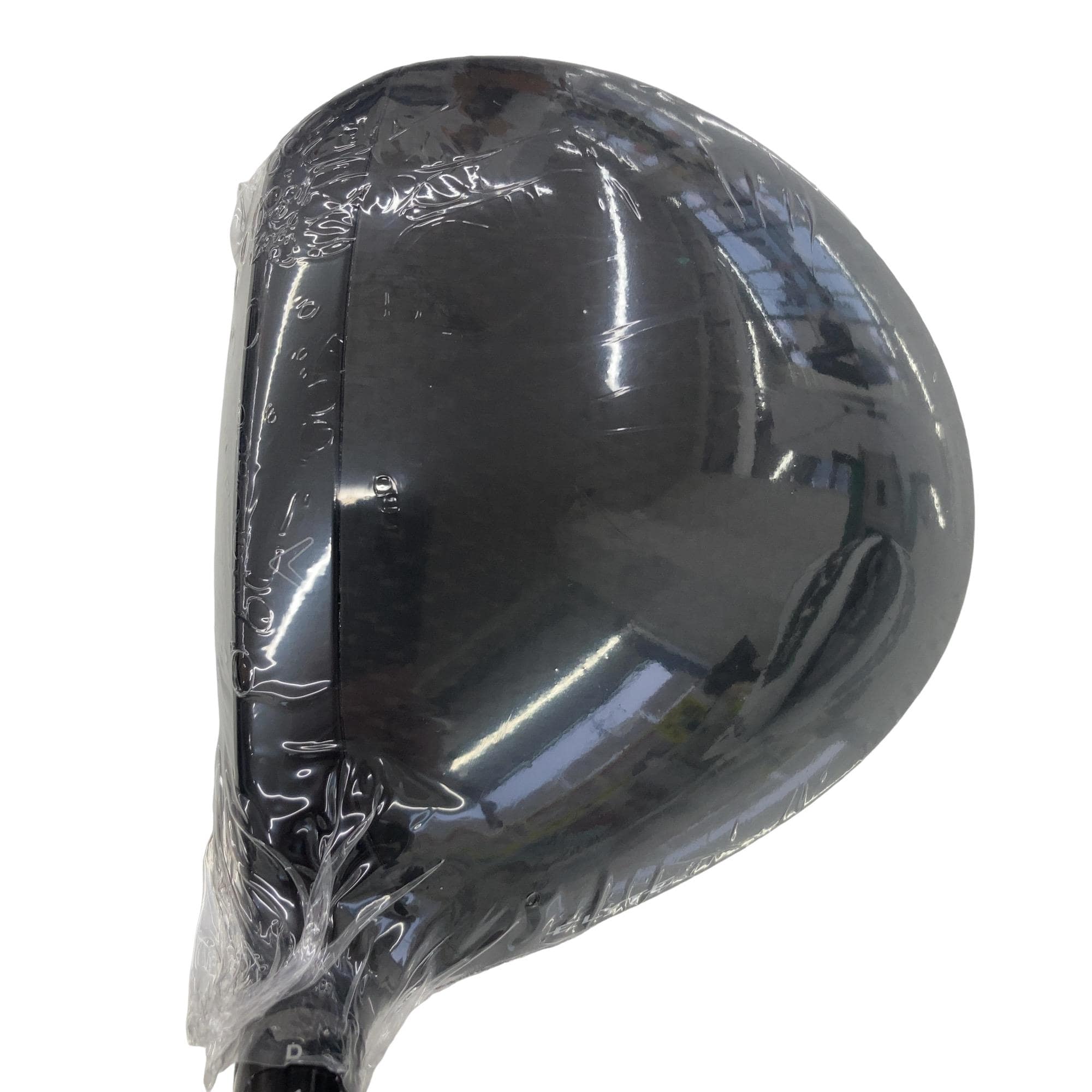 �d�k�x�s�d�@�w�@�P�O�j�o�[�W�����@�P�O�D�T°