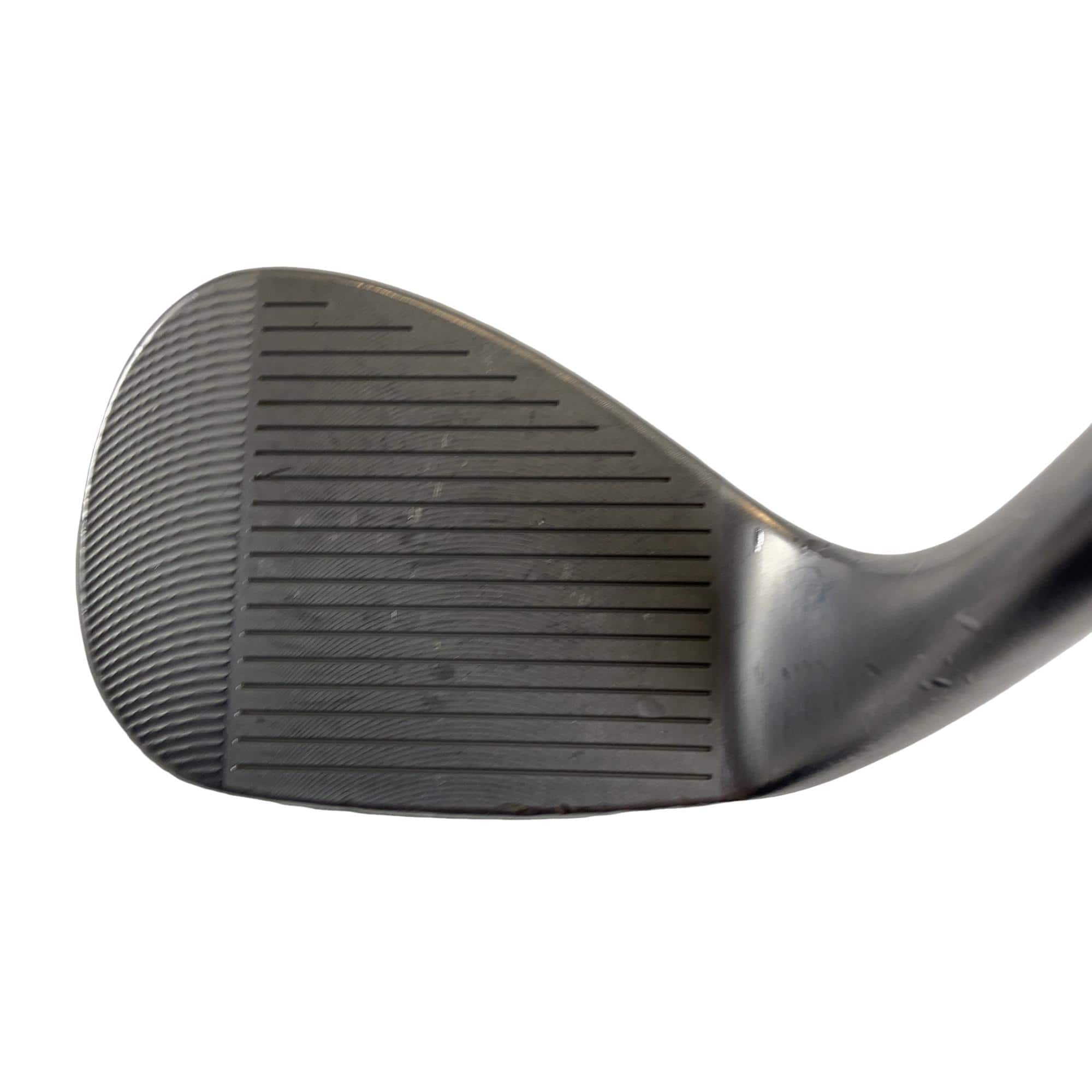 �b�����������������@�q�s�w�|�U�@�y�h�o�b�n�q�d�@�c�A�[�T�e���@�T�U°�^�P�O°�@�l�h�c