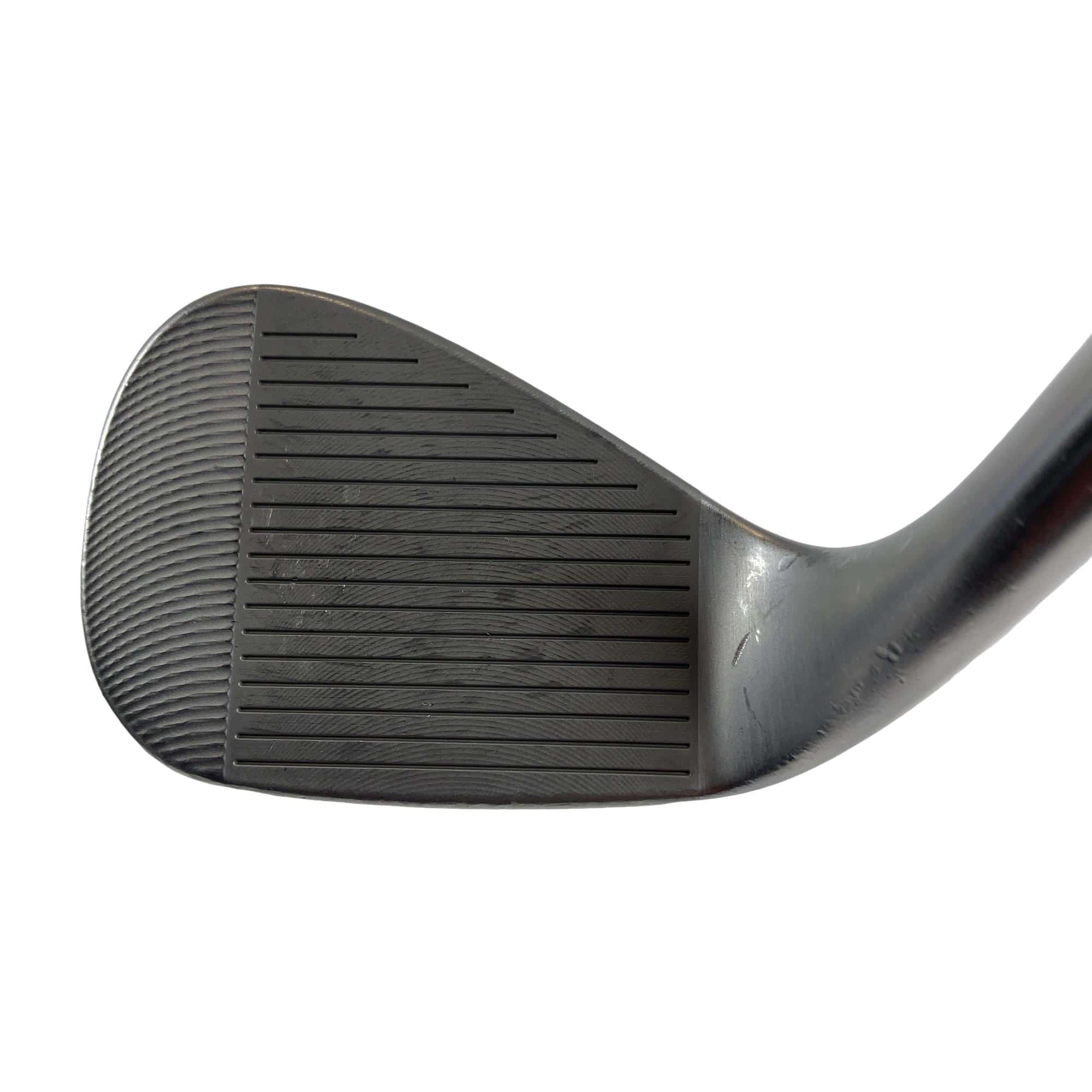 �b�����������������@�q�s�w�|�U�@�y�h�o�b�n�q�d�@�c�A�[�T�e���@�S�W°�^�P�O°�@�l�h�c