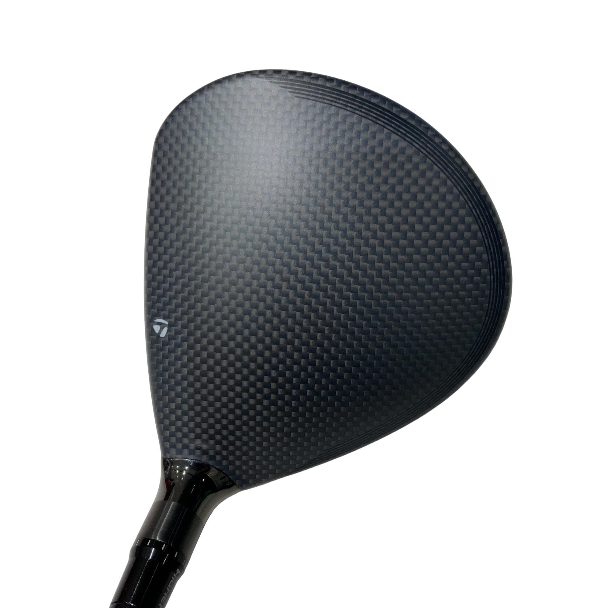 �p���R�T�@�R�v