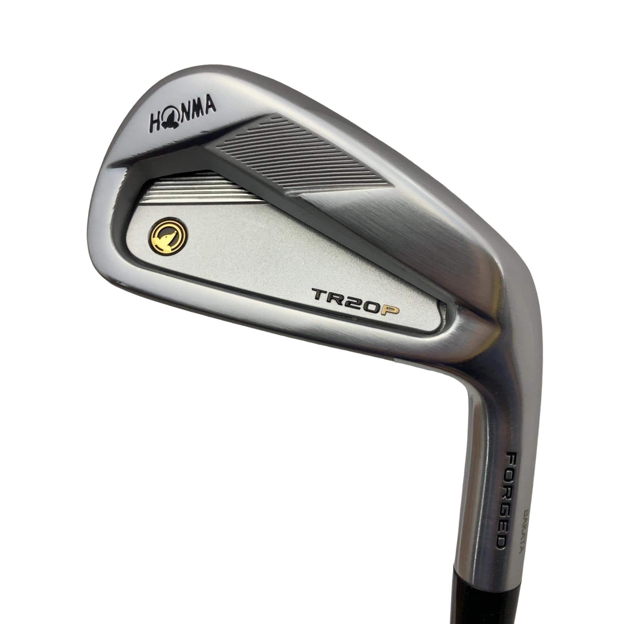 �s�n�t�q�@�v�n�q�k�c�@�s�q�Q�O�o�@�U�r�i���{���F�U�{�Z�b�g�j