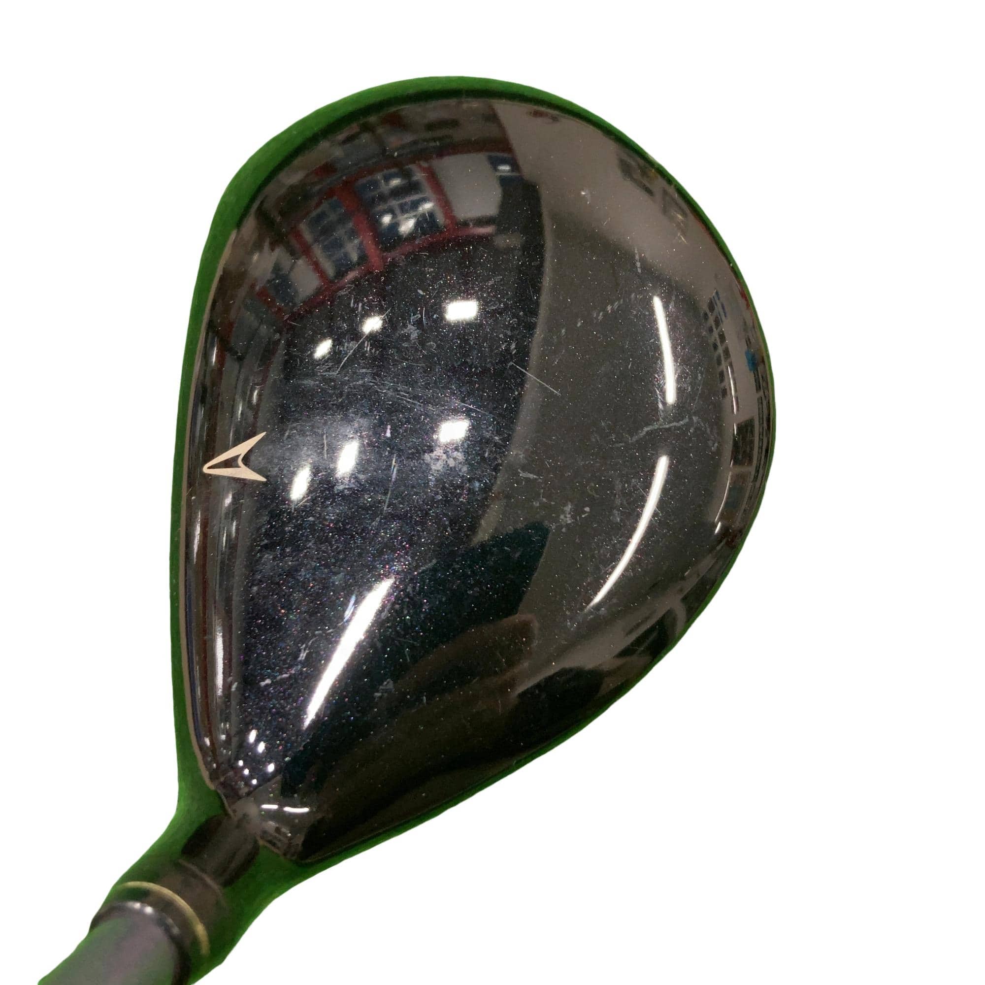 �w�w�h�n�i�Q�O�O�S�j�@�R�v�@���f�B�[�X