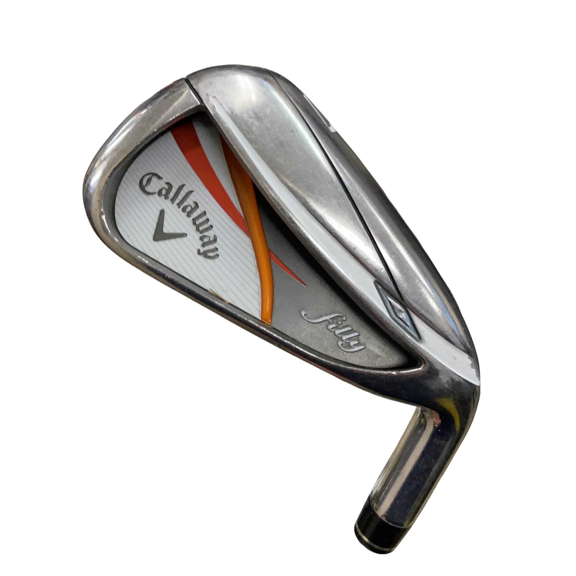 �����������@�V�r�@���f�B�[�X�i���{���F�U�{�Z�b�g�j