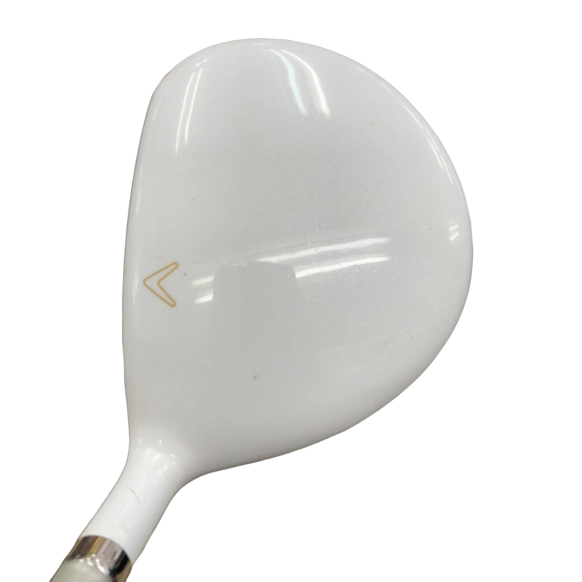 �����������@�S�v�@���f�B�[�X