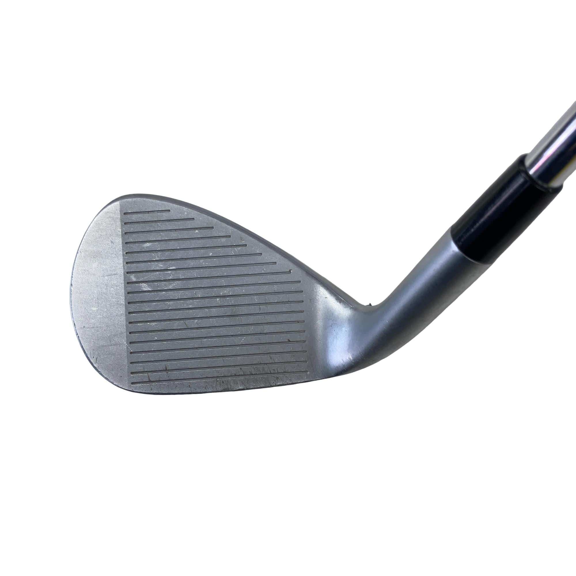 �c�������������@�v���������@�c�v�|�P�Q�R�@�V���o�[�@�T�U°