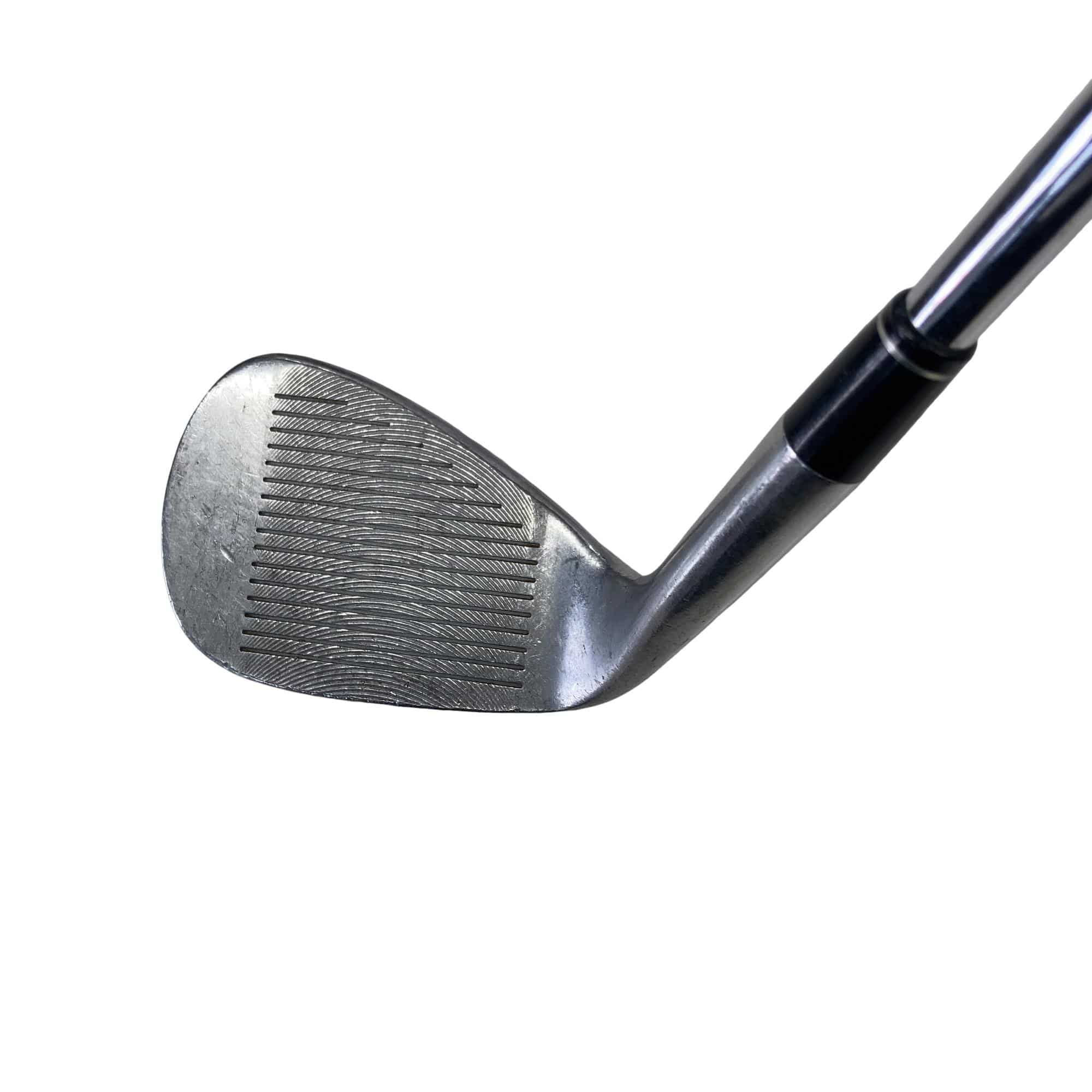 �a�k�`�b�j�@�l�h�k�k�d�c�@�e�`�b�d�@�`�v�d�r�n�l�d�@�r�o�h�m�@�T�Q°�^�P�O°