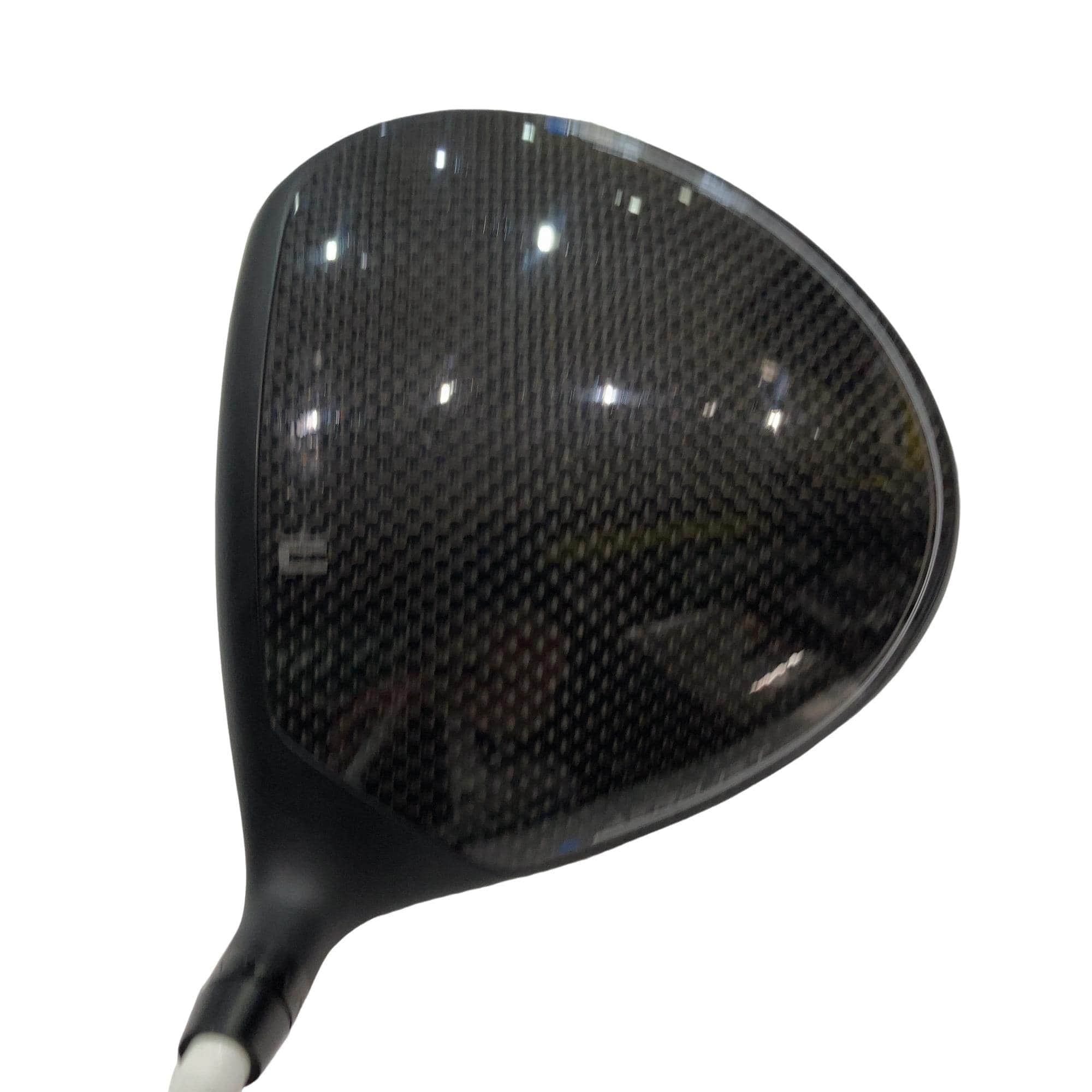 �����������@�`�d�q�n�i�d�s�@�l�`�w�@�@�X°