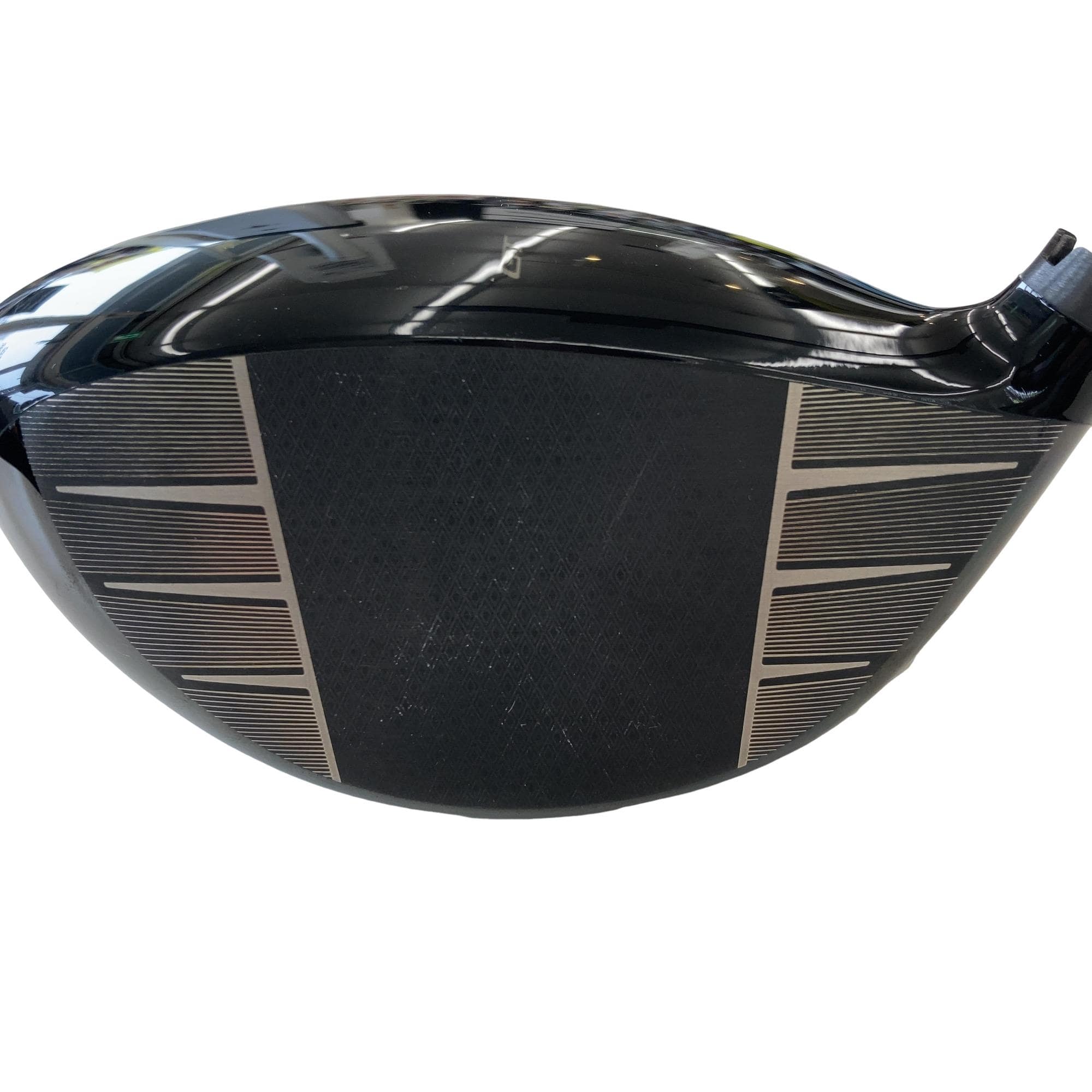 �f�s�R�@�P�O°