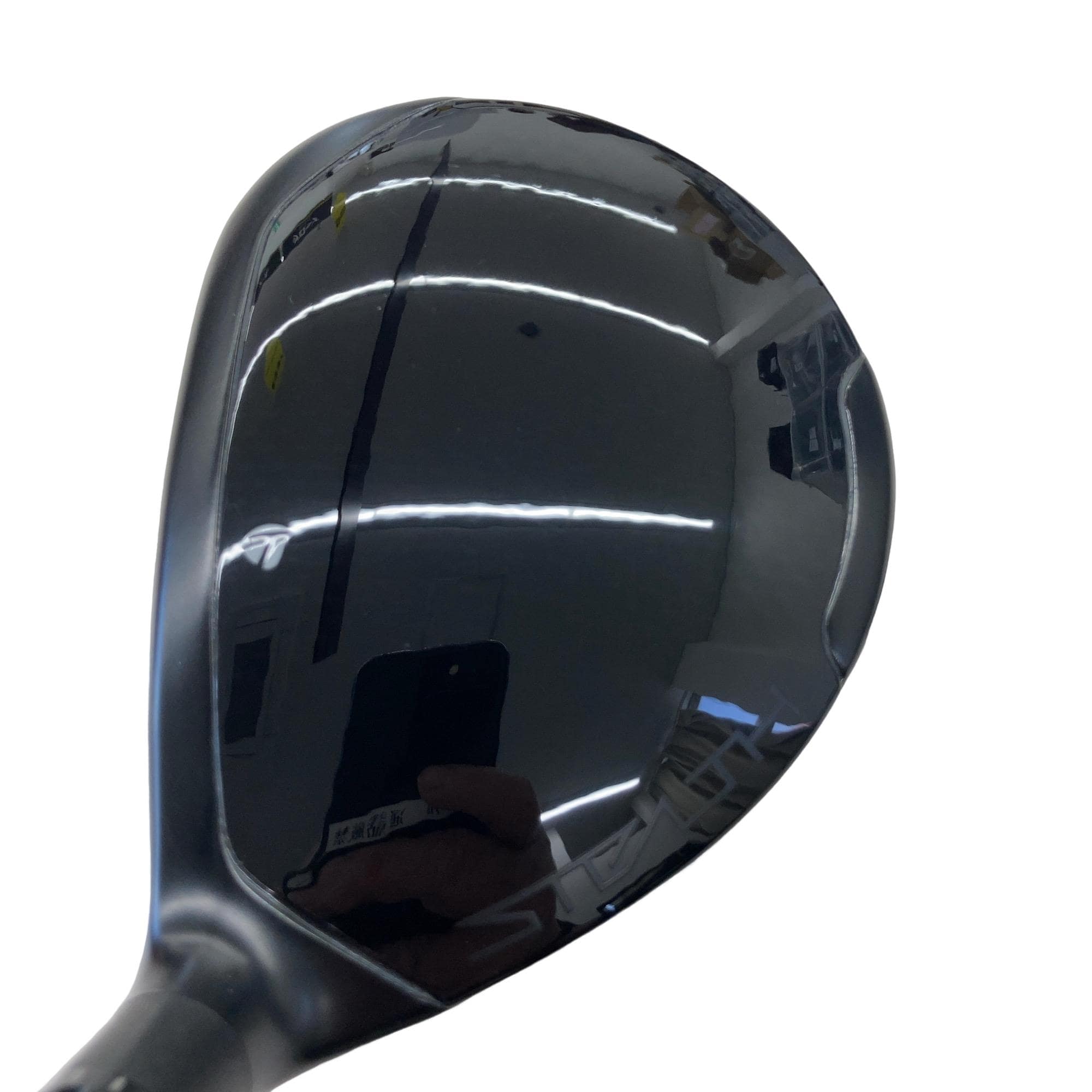 �r�s�d�`�k�s�g�Q�@�o�k�t�r�@�T�v