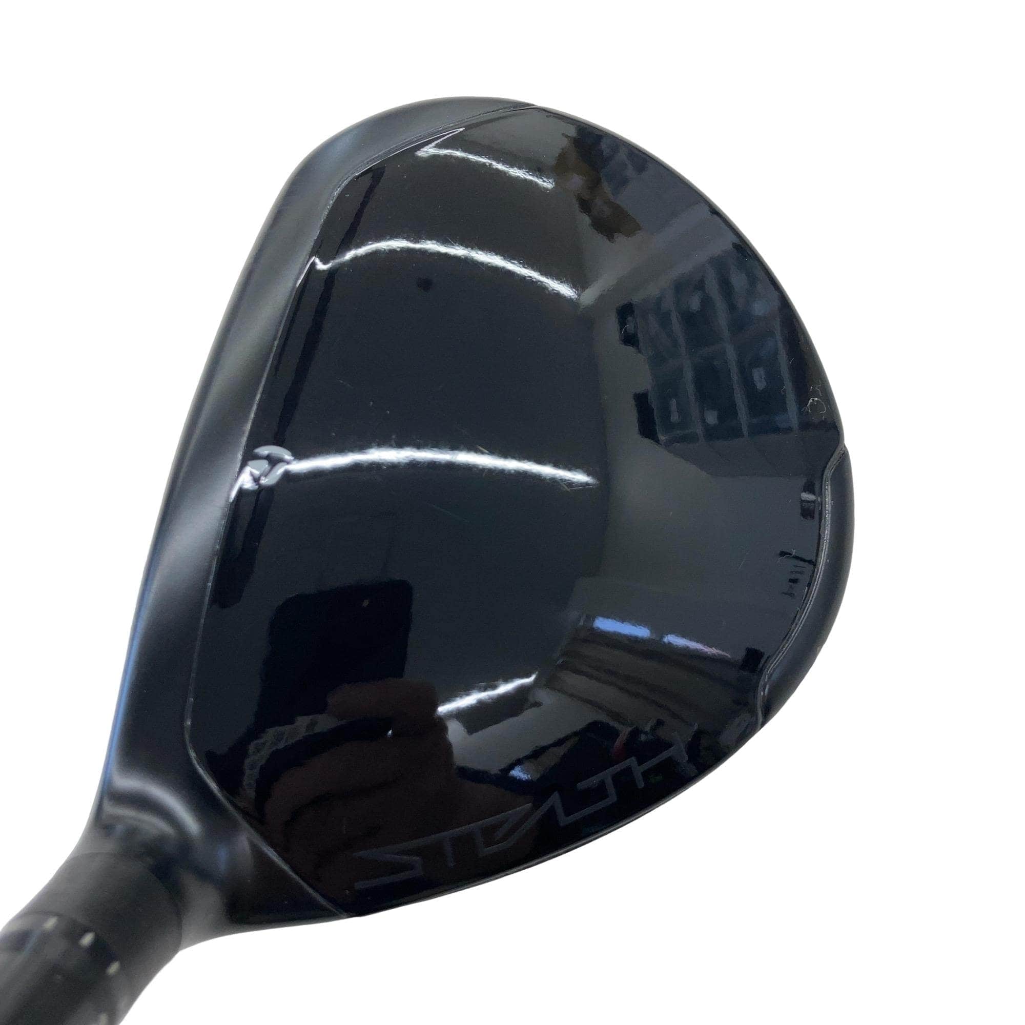 �r�s�d�`�k�s�g�Q�@�o�k�t�r�@�R�v