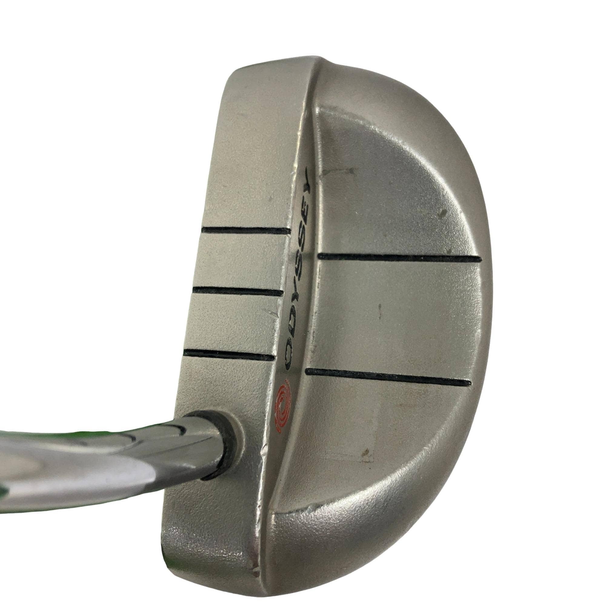 �v�g�h�s�d�@�g�n�s�@�q�n�r�r�h�d�@�R�Q�C���`