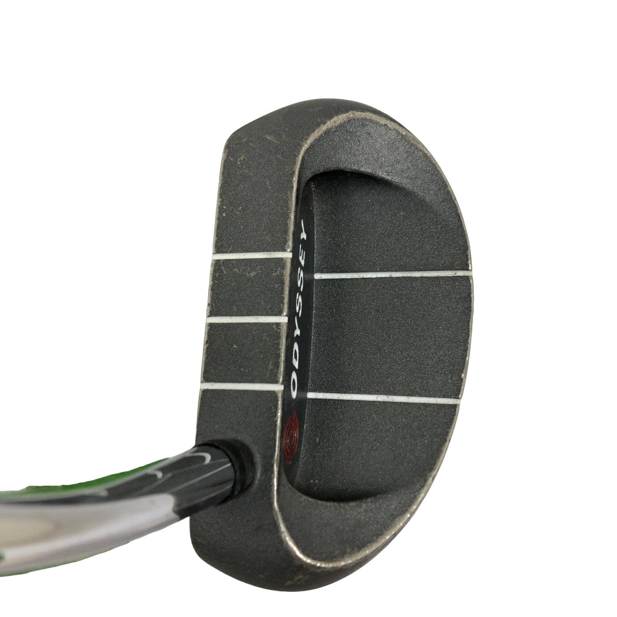 �c�e�w�@�P�P�O�O�@�R�S�C���`