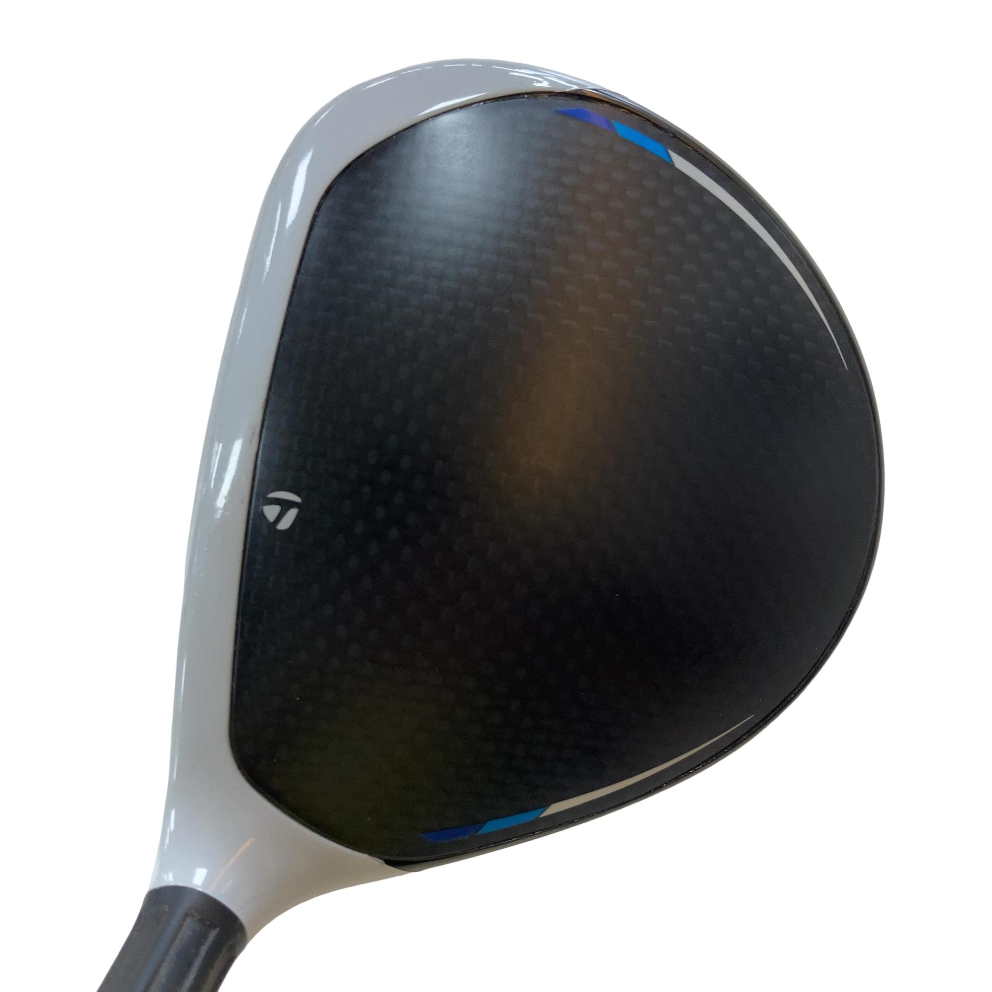 �r�h�l�Q�@�l�`�w�@�R�v