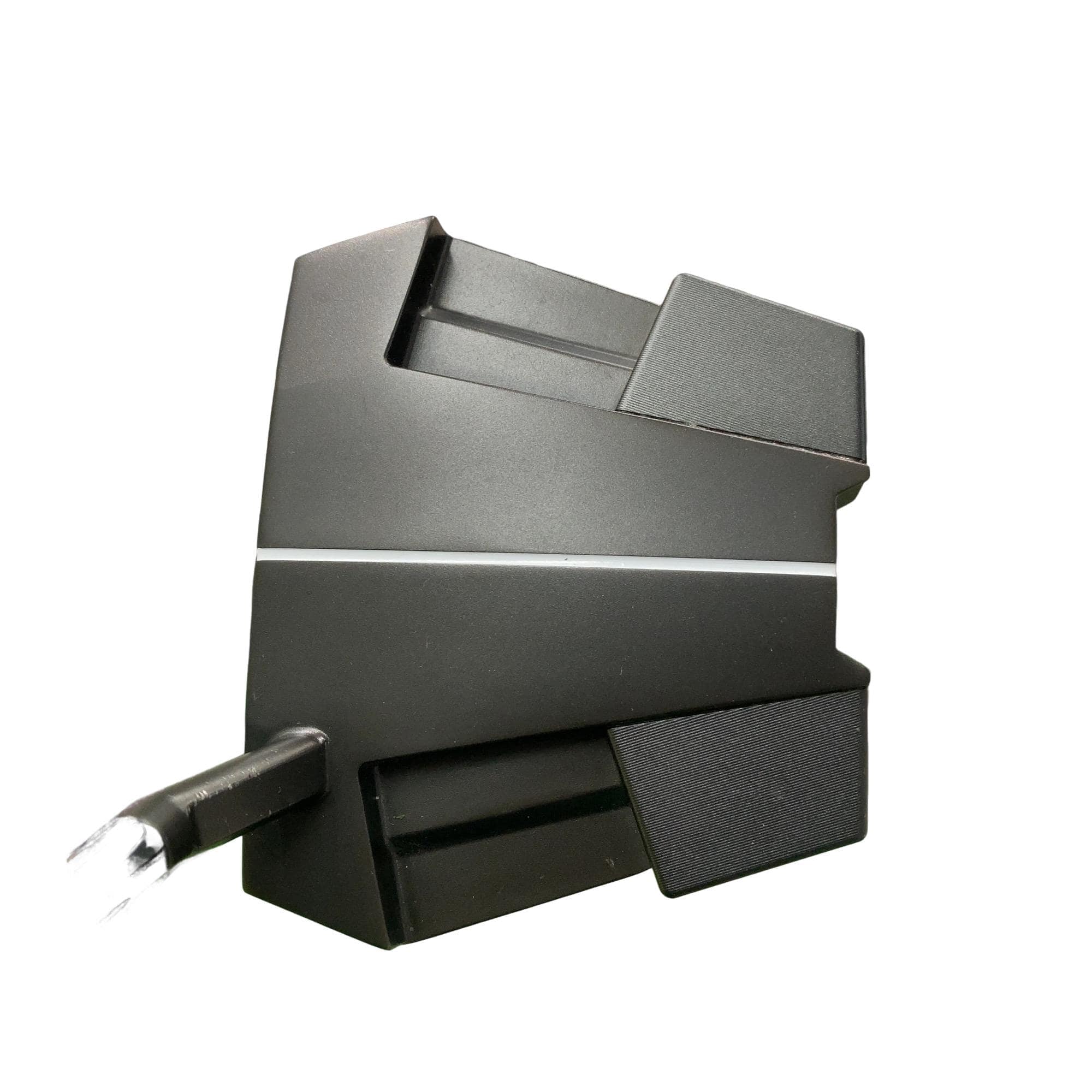 �d�k�d�u�d�m�@�r�@�s�n�t�q�@�k�h�m�d�c�@�R�S�C���`