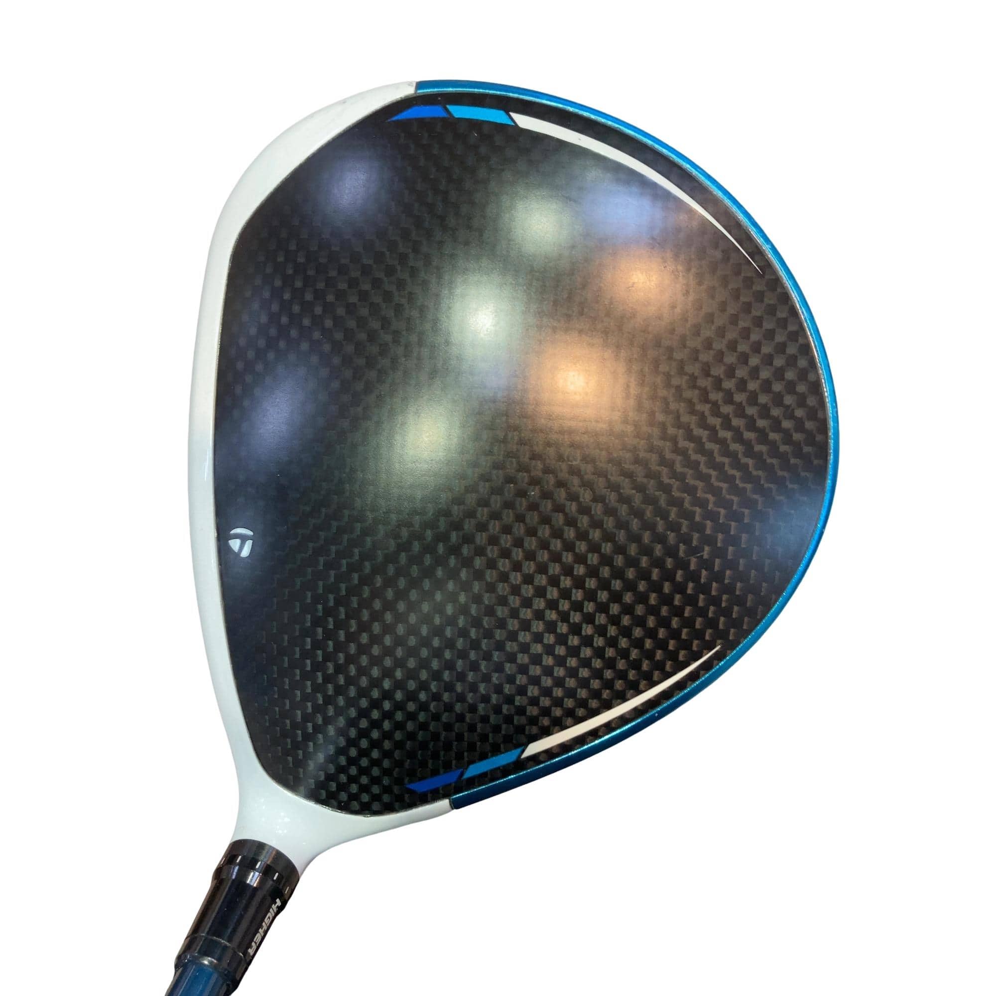 �r�h�l�Q�@�l�`�w�@�P�O�D�T°