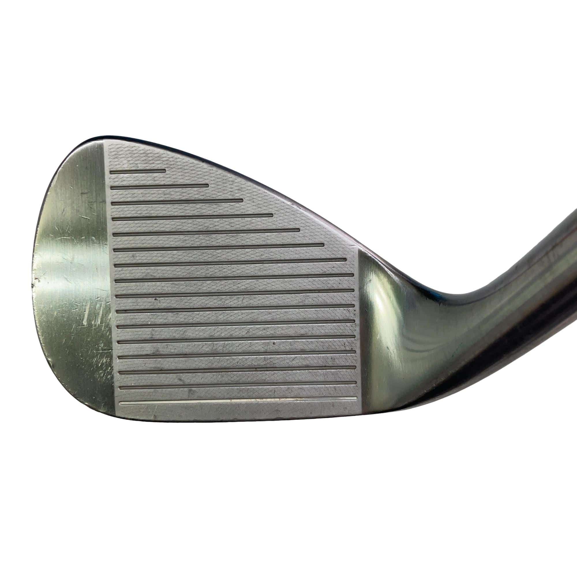 �m�d�w�f�d�m�@�e�n�q�f�d�c�@�v�d�c�f�d�@�T�O°�^�P�O°