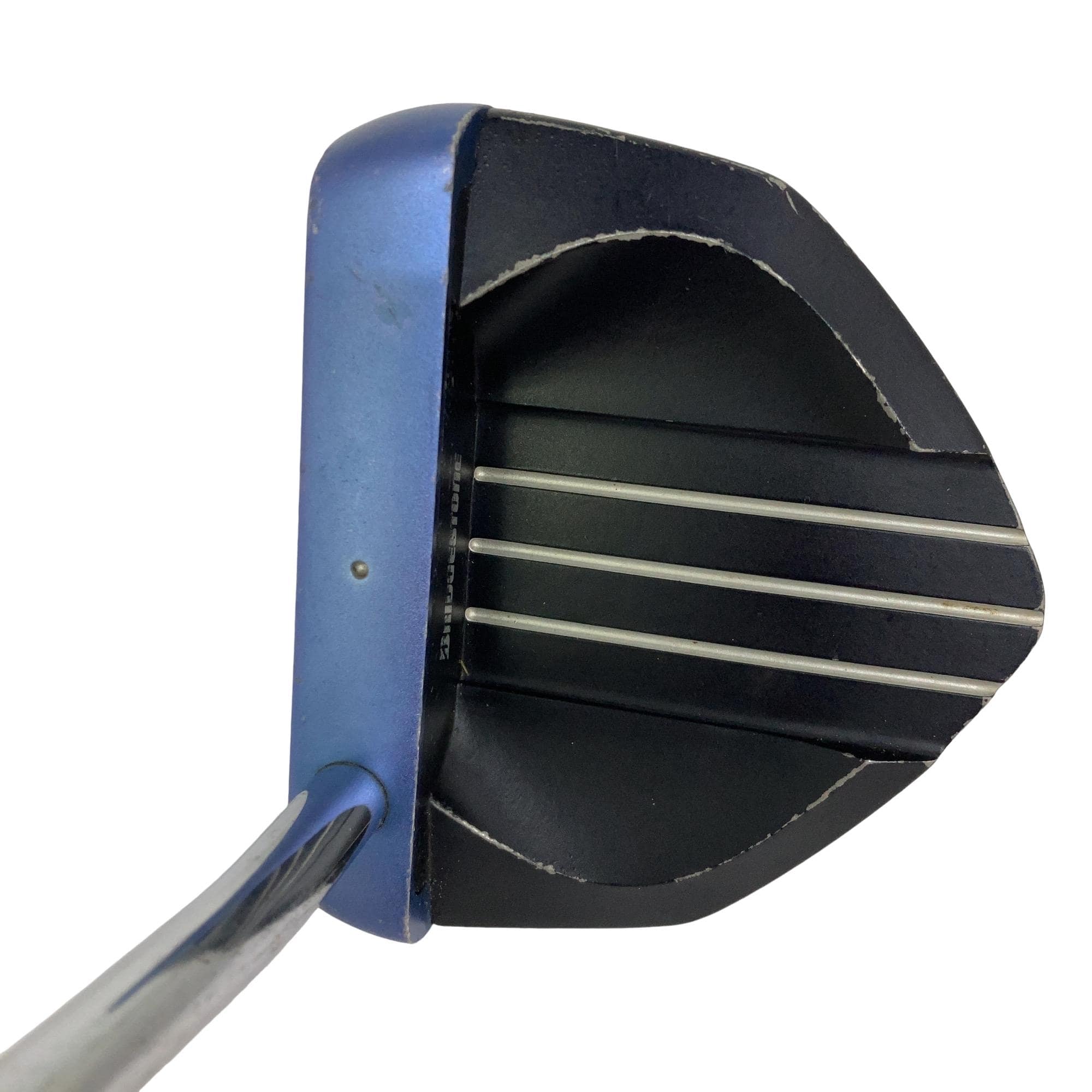 �s�n�t�q�r�s�`�f�d�@�u���p�@�l�n�c�d�k�|�h�u�@�R�S�C���`