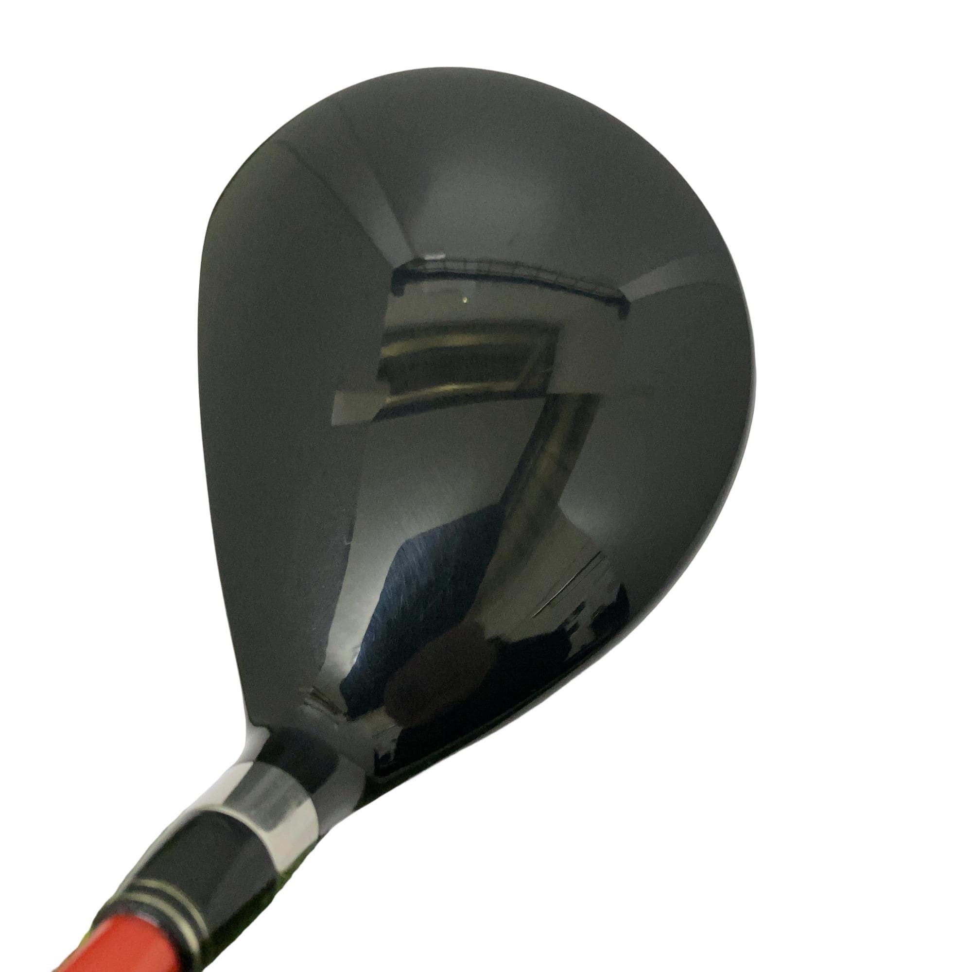 �s�n�t�q�r�s�`�f�d�@�w�|�e�v�@�T�v