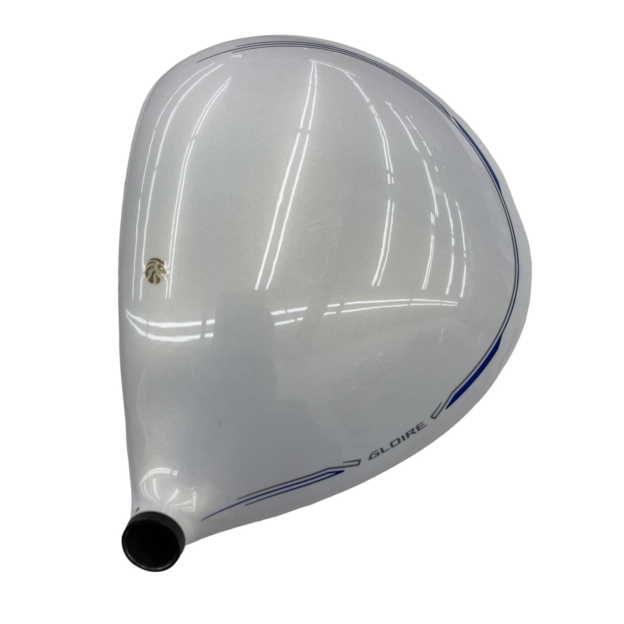 �f�k�n�h�q�d�@�e�@�P�O°