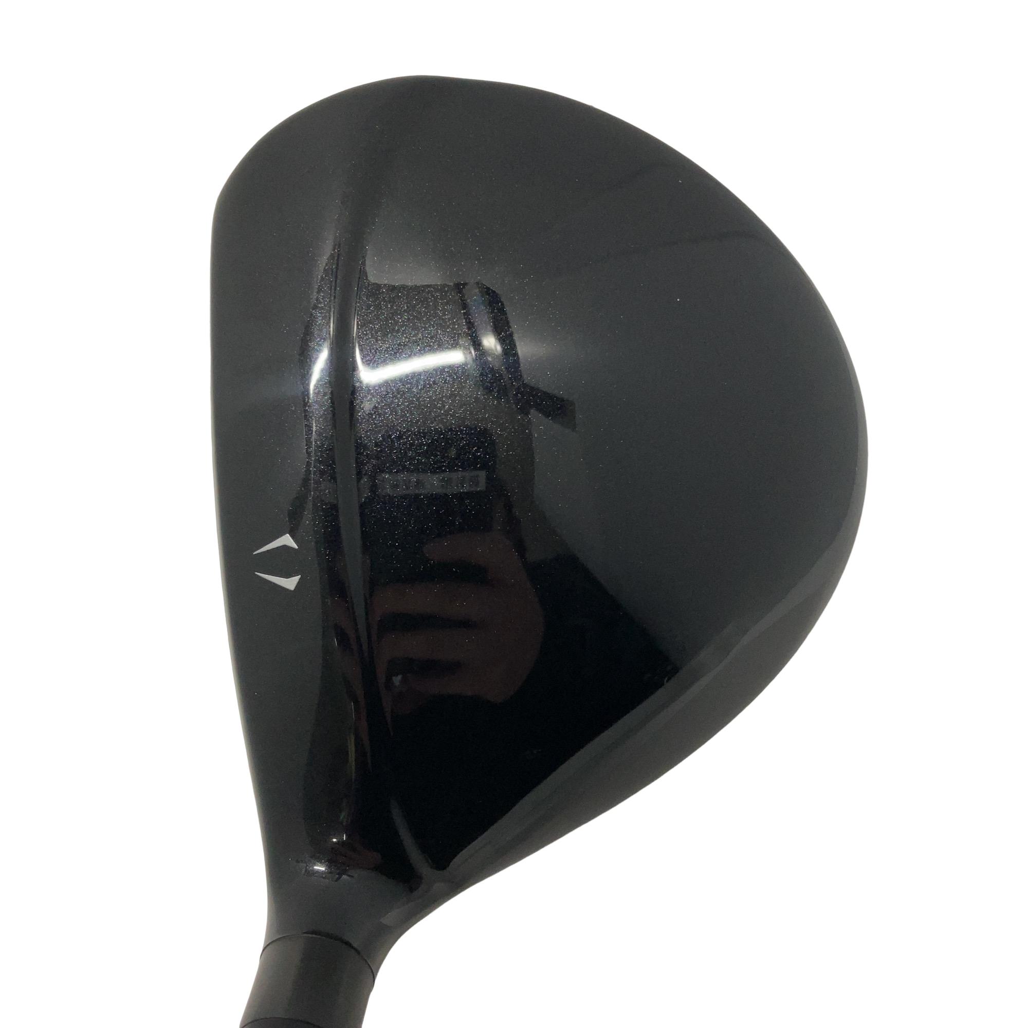 �r�q�h�w�n�m�@�y�@�e�W�T�@�T�v