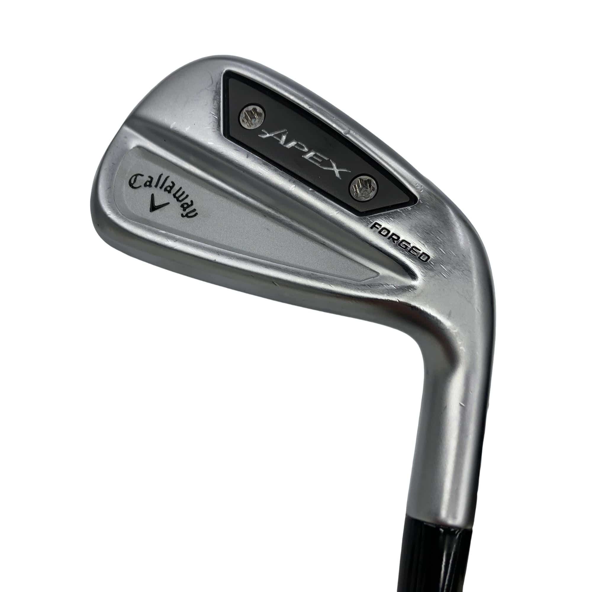 �`�o�d�w�@�`���R�O�O�@�U�r�i���{���F�U�{�Z�b�g�j