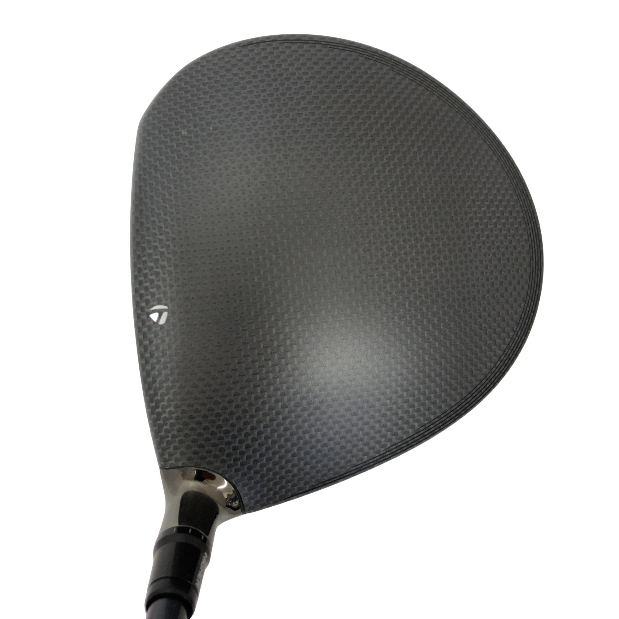 �p���R�T�@�l�`�w�@�@�X°