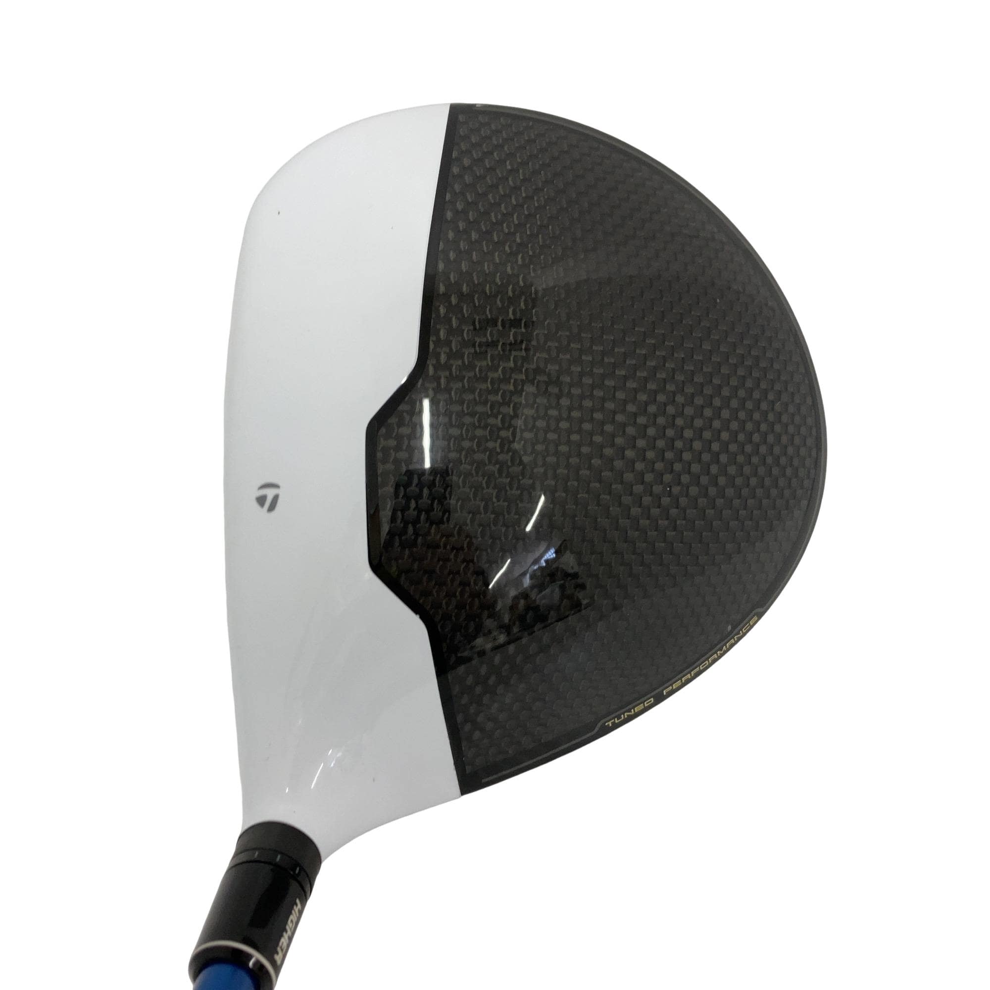 �l�Q�@�@�X�D�T°