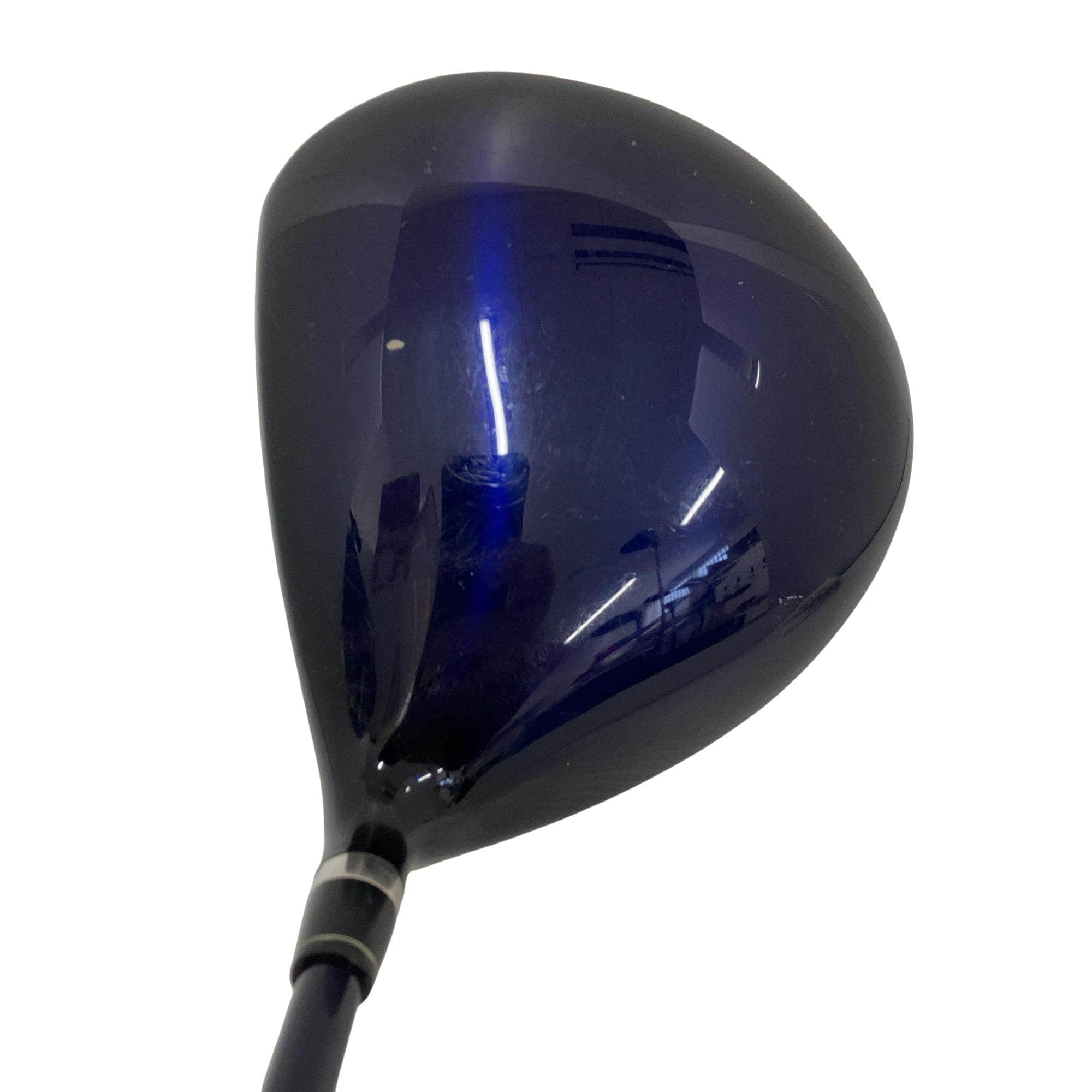 �l�`�b�s�d�b�@�m�u�i�Q�O�P�Q�j�@�P�O°�i�S�T�D�V�T�C���`�j