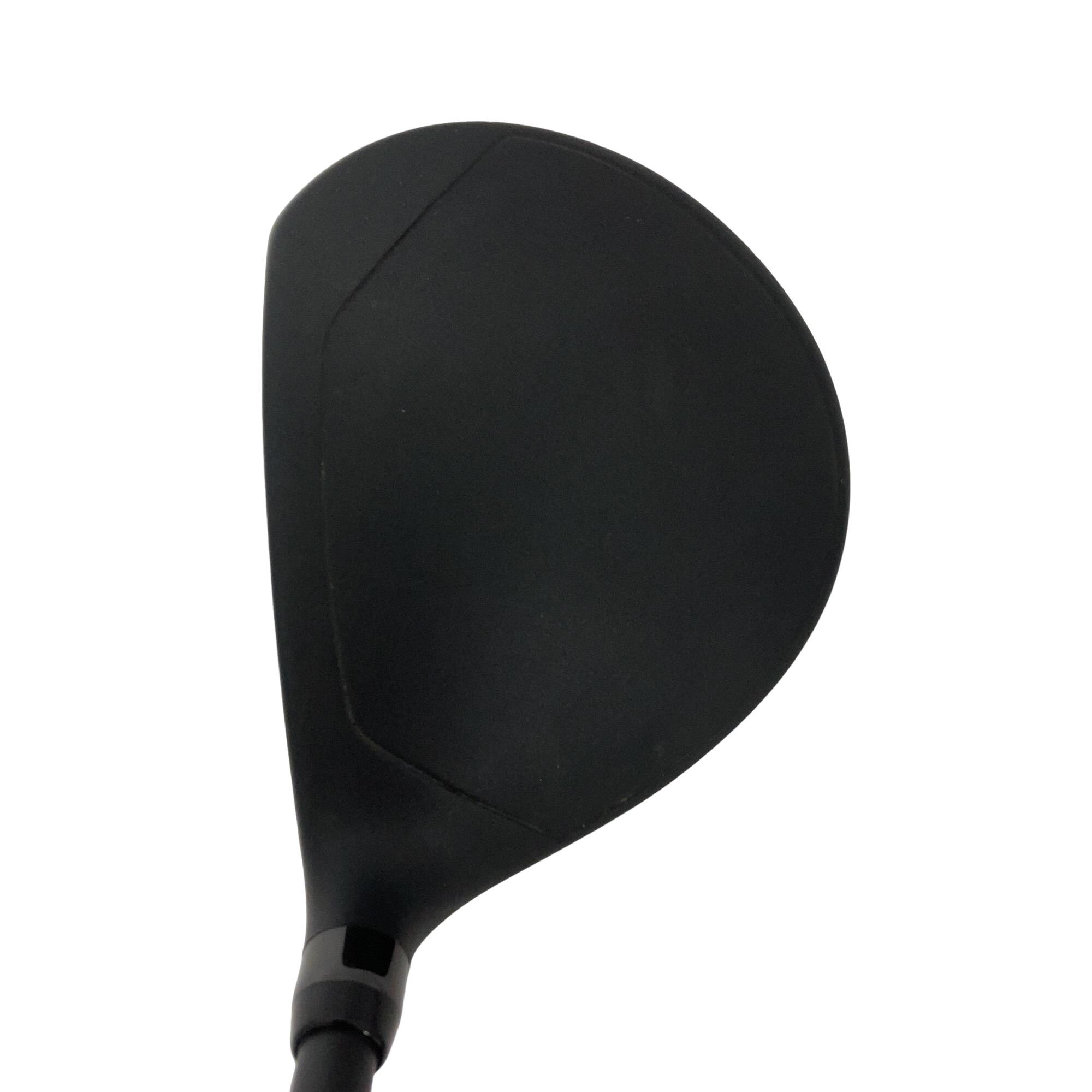 �f�n�k�c�d�m�@�o�q�h�w�@�s�q�|�O�P�@�R�v