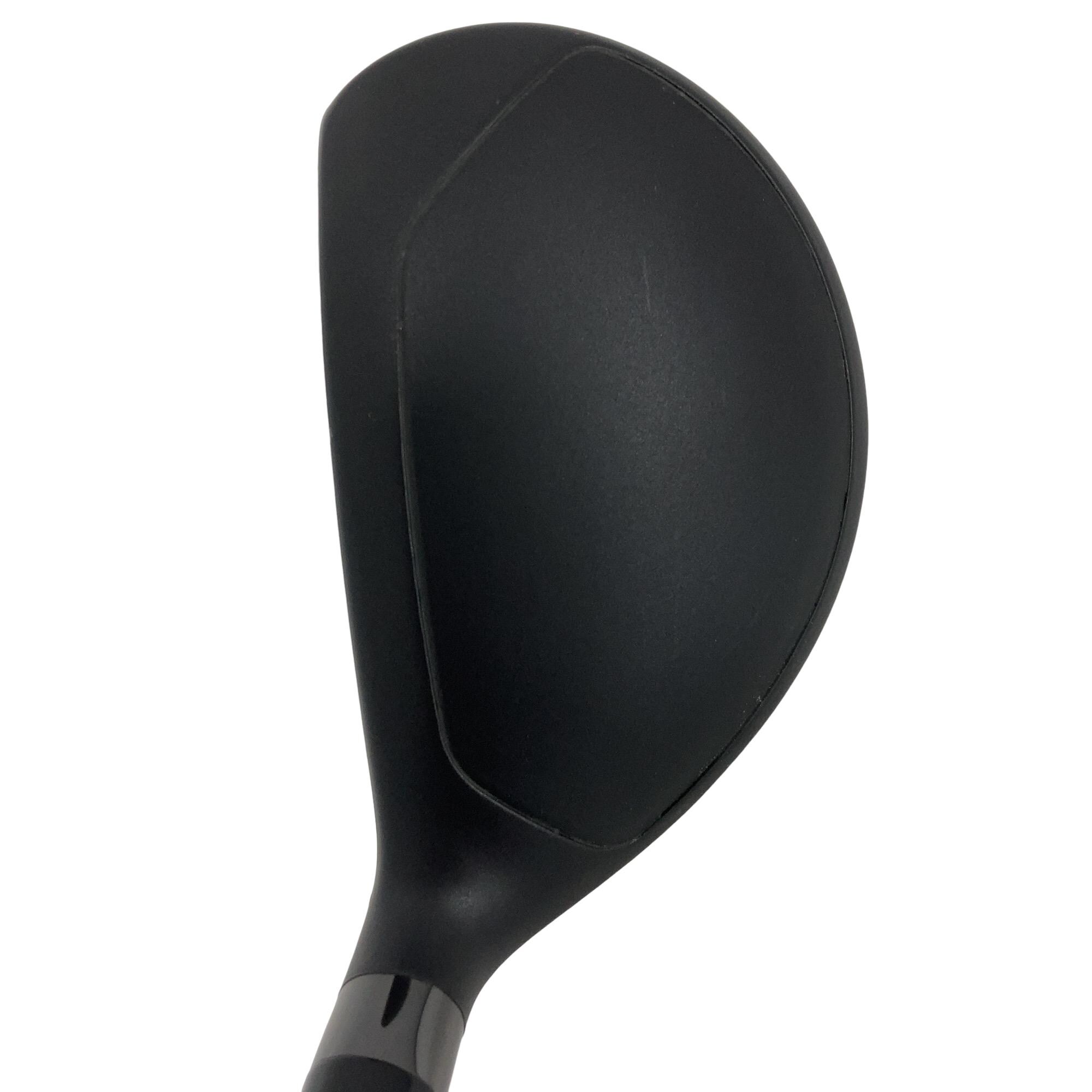 �f�n�k�c�d�m�@�o�q�h�w�@�s�q�|�O�P�@�t�S