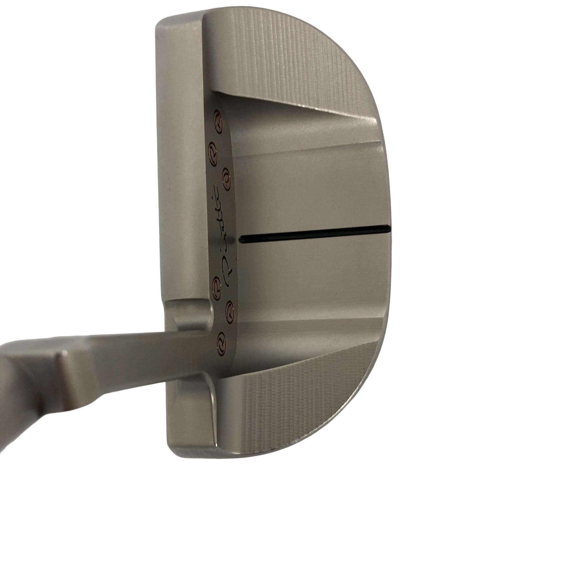 �o�q�d�l�h�d�q�@�r�d�q�h�d�r�@�a�n�r�`�@�o�m�@�R�S�C���`