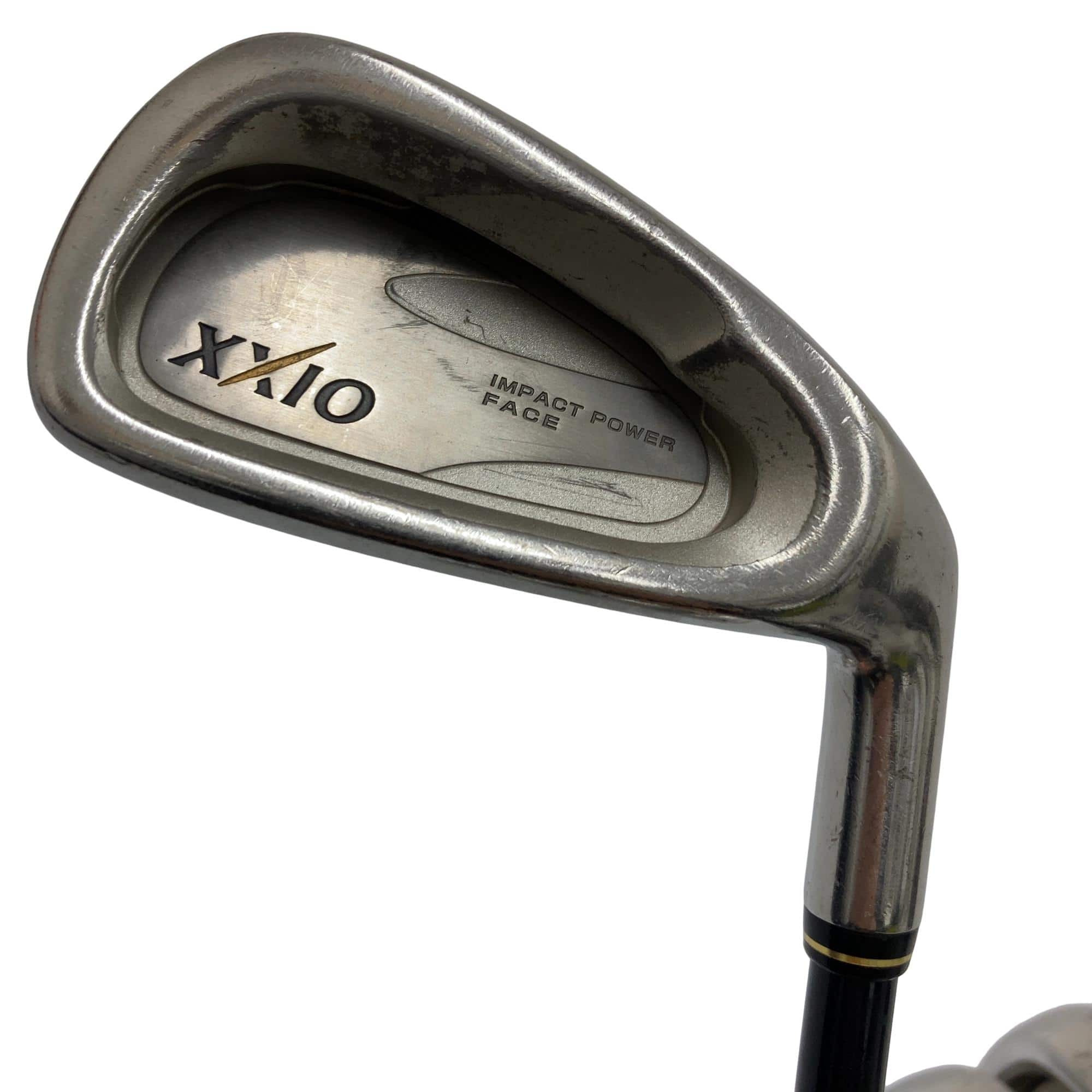 �w�w�h�n�i�Q�O�O�Q�j�@�@�W�r�i���{���F�U�{�Z�b�g�j