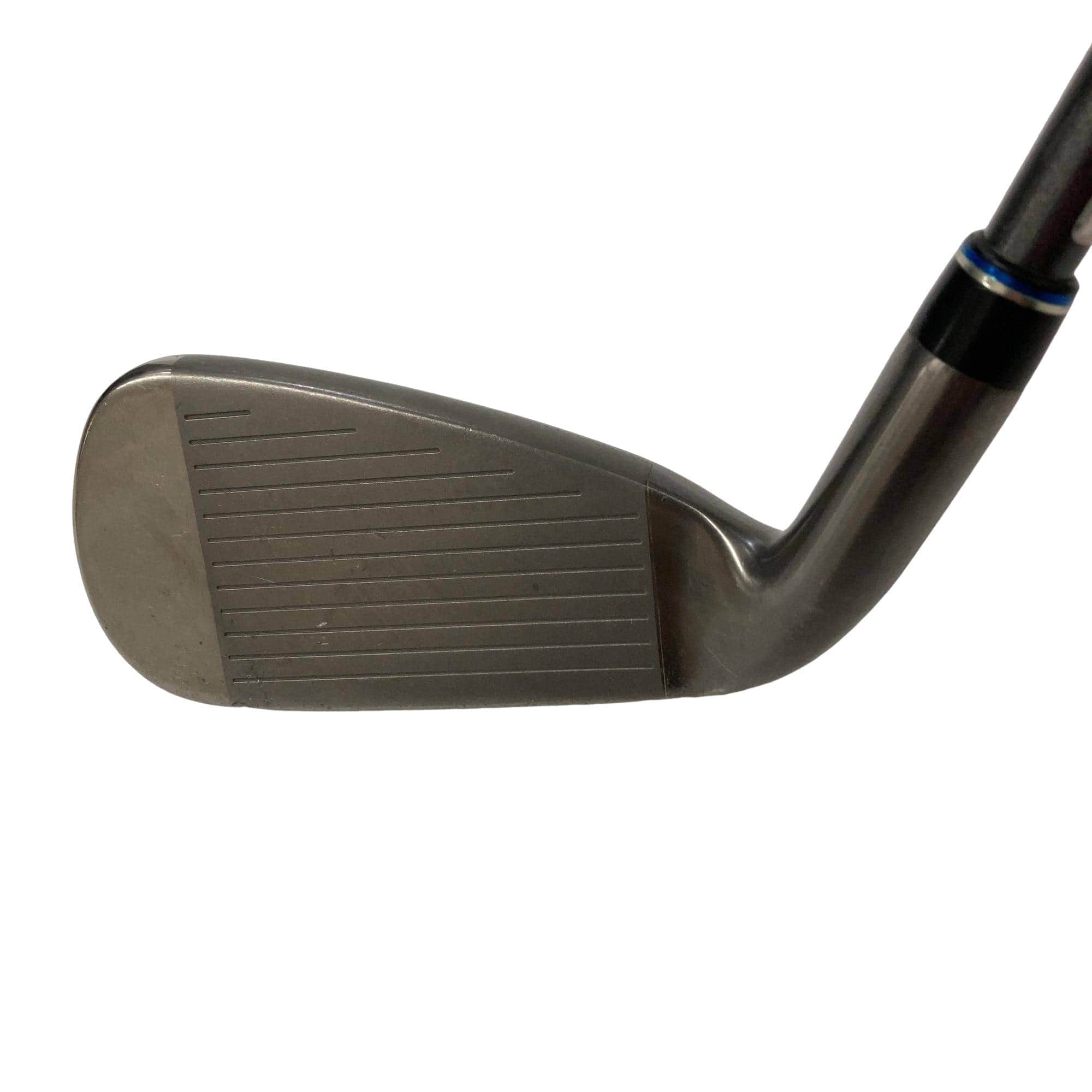 �w�w�h�n�@�b�q�n�r�r�i�Q�O�Q�P�j�@���O