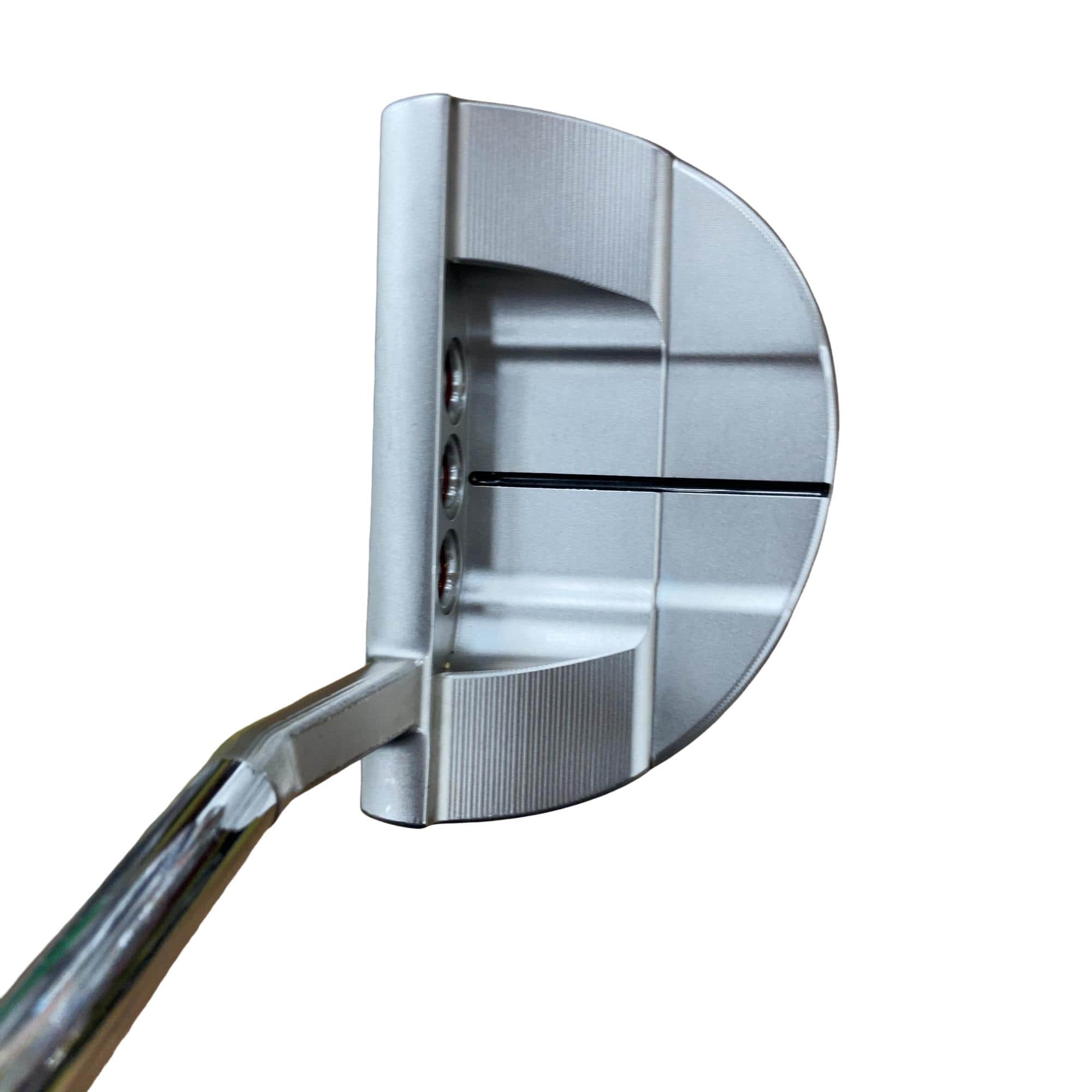 �r�b�n�s�s�x�@�b�`�l�d�q�n�m�@�r�������������@�������������@�e�k�n�v�a�`�b�j�@�T�D�T�@�R�S�C���`