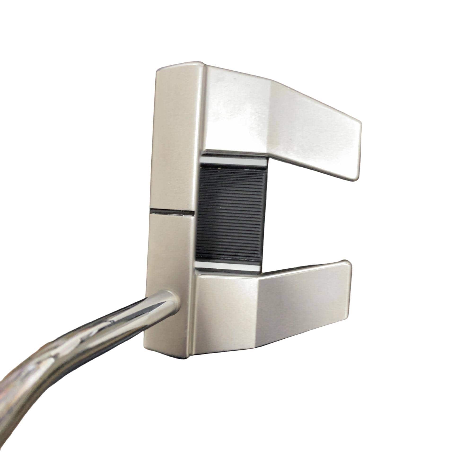 �r�b�n�s�s�x�@�b�`�l�d�q�n�m�@�e�t�s�t�q�`�@�T�v�i�Q�O�P�V�j�@�R�S�C���`