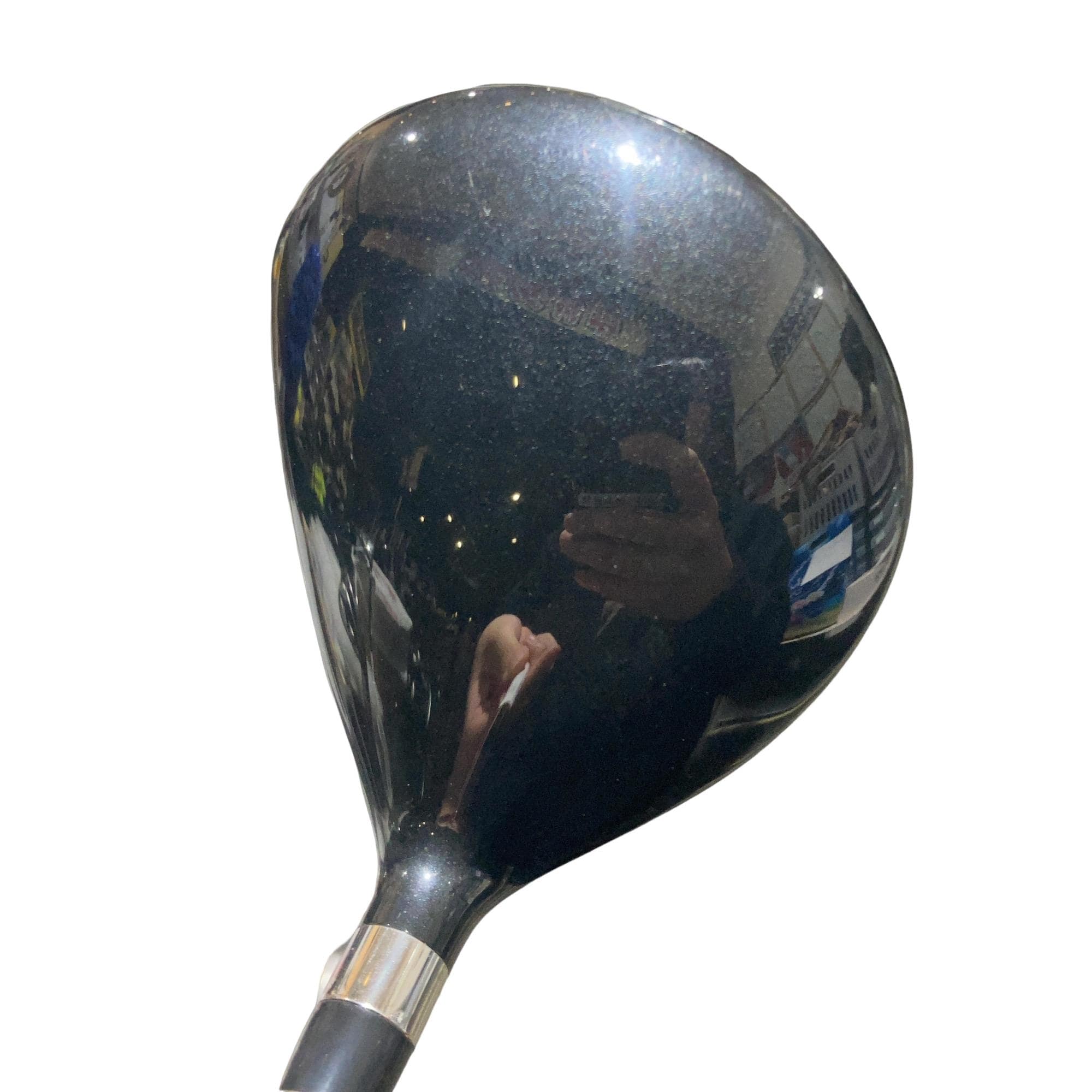 �s�n�t�q�r�s�`�f�d�@�w�|�e�v�@�R�v